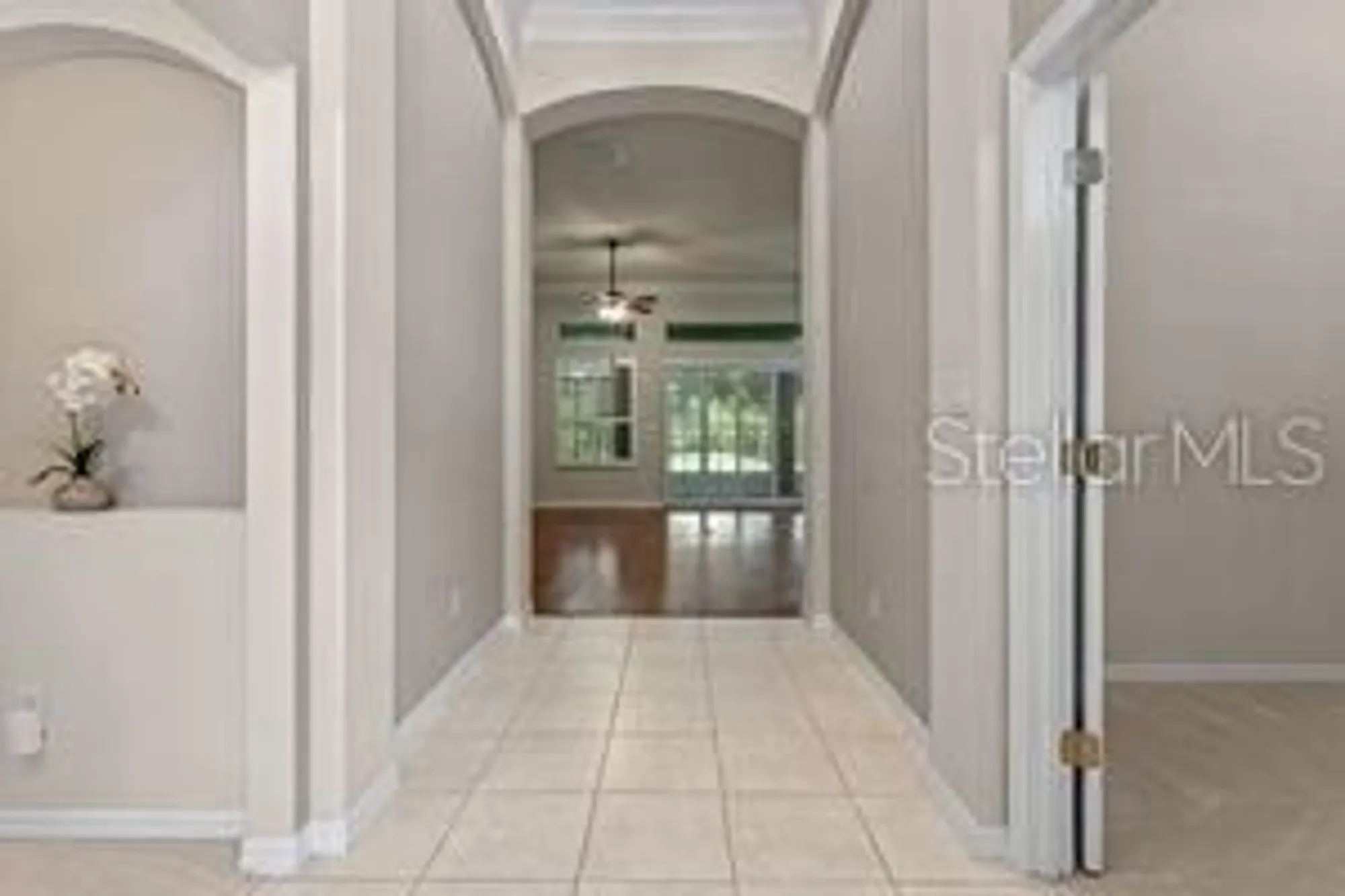 Property Slideshow image 3 of 72 | 24540 madewood ave, Leesburg, FL, 34748