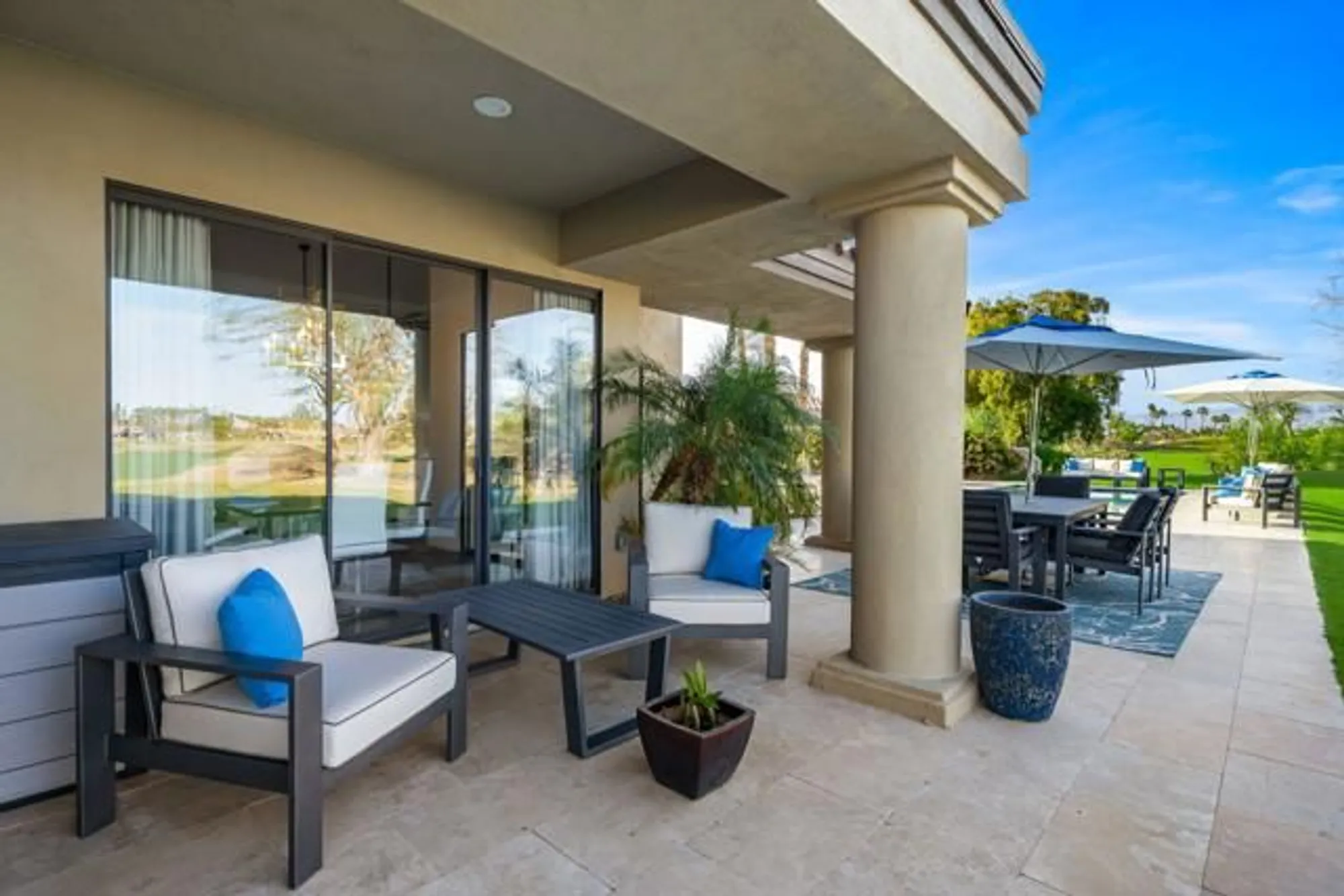 Property Slideshow image 33 of 50 | 79755 northwood, La Quinta, CA, 92253