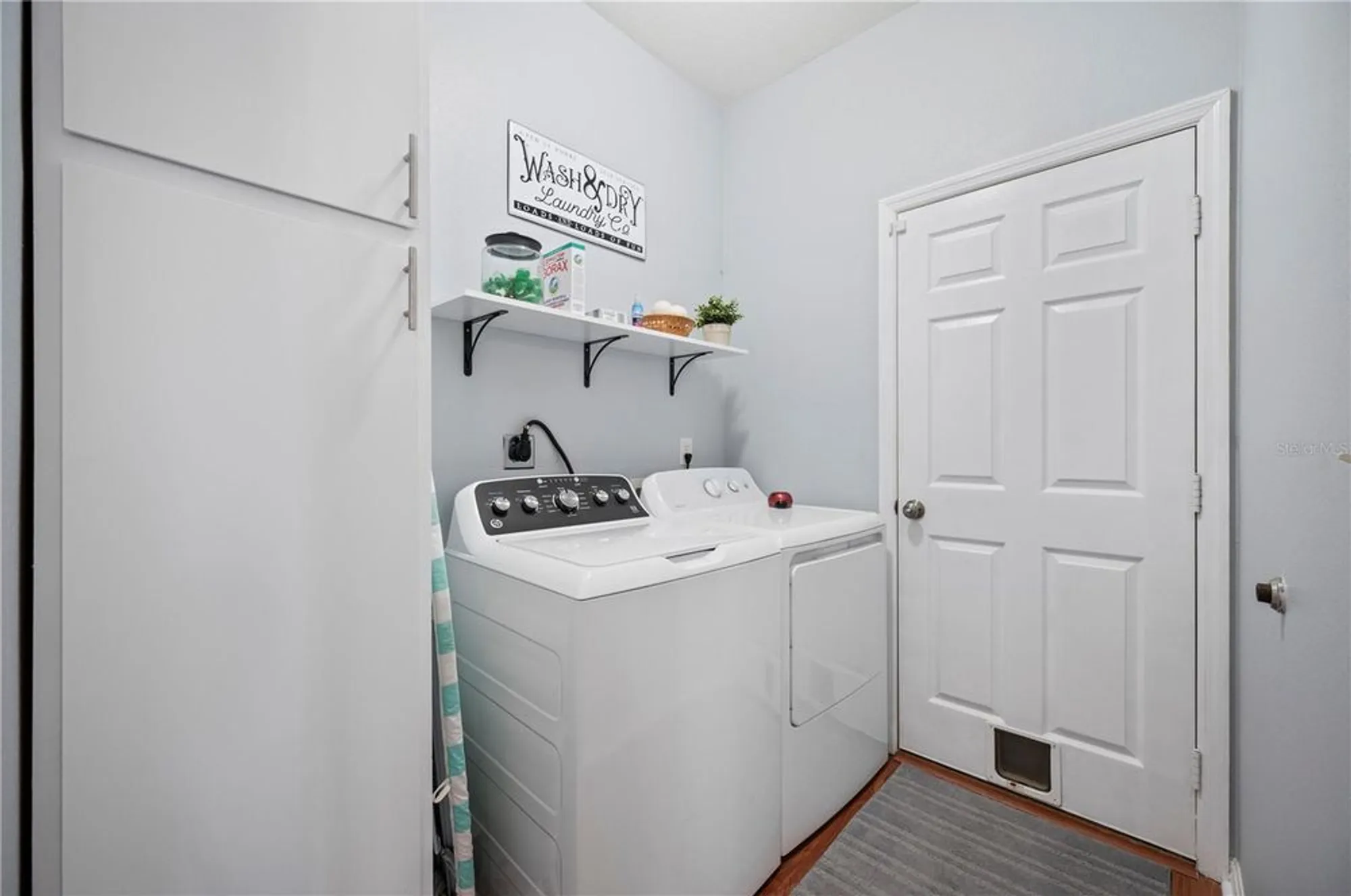 Property Slideshow image 32 of 41 | 4015 windchime ln, Lakeland, FL, 33811