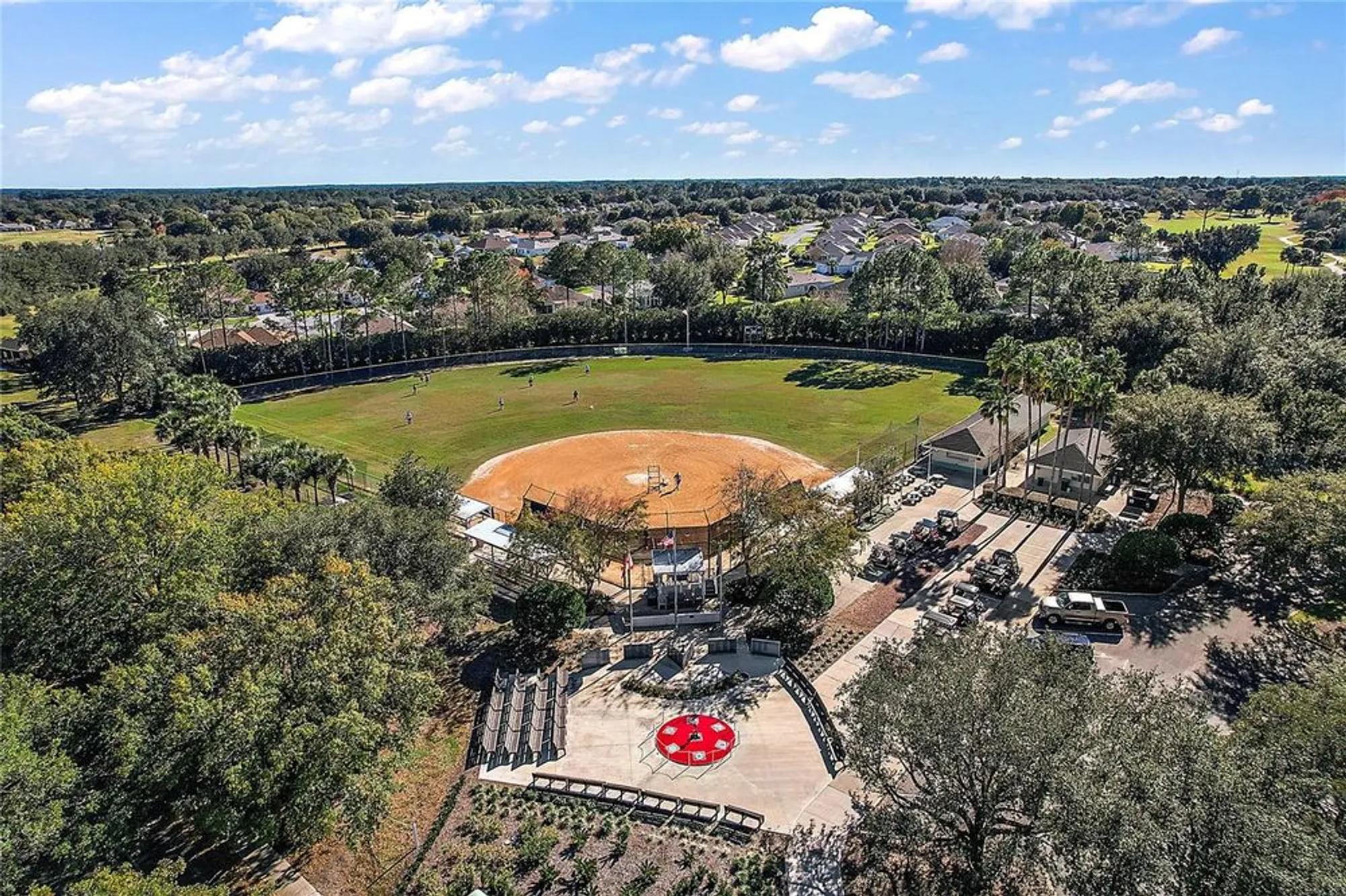 Property Slideshow image 71 of 73 | 13883 se 94th ave, Summerfield, FL, 34491