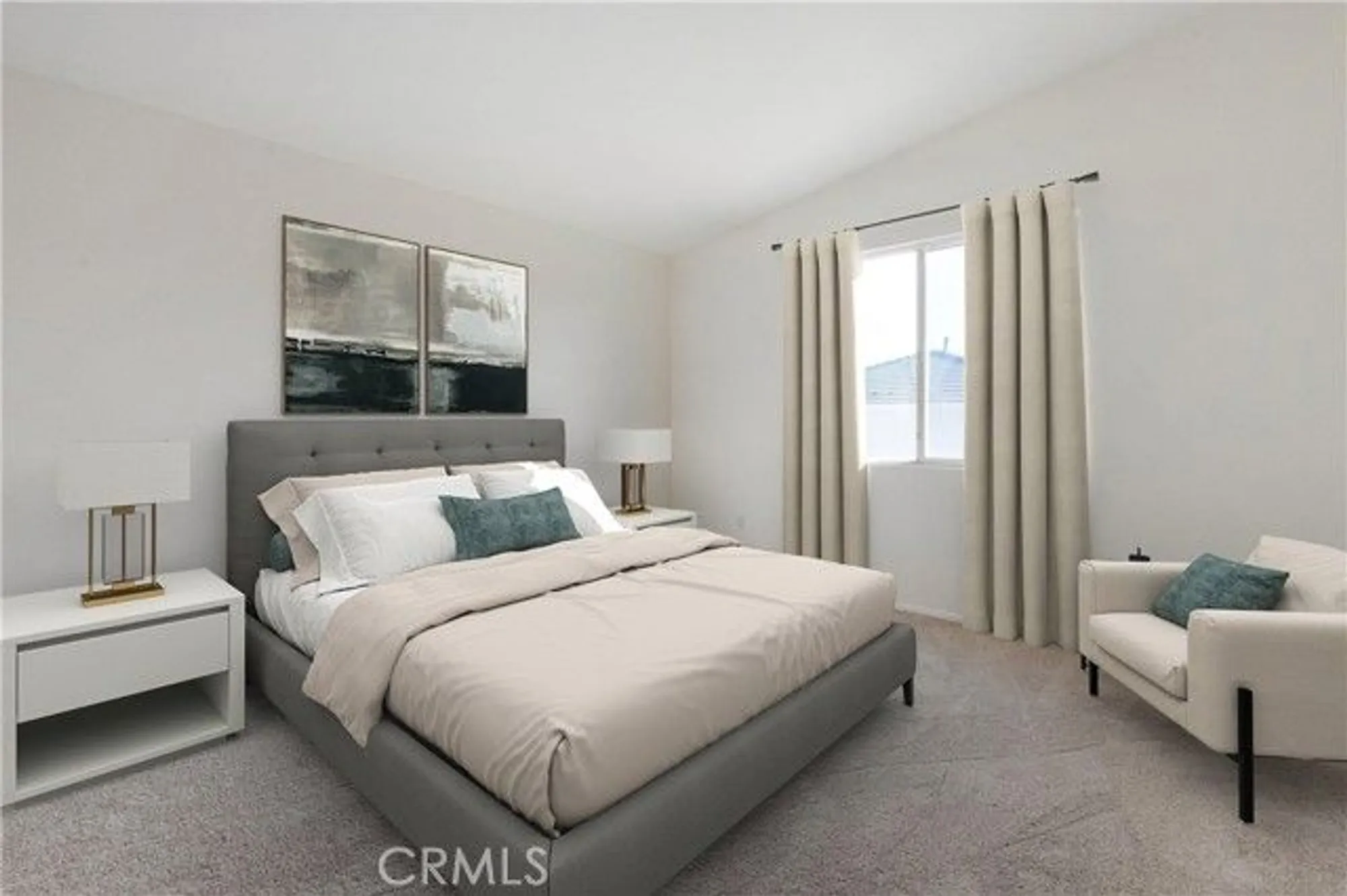 Property Slideshow image 12 of 30 | 1583 turtle crk, Beaumont, CA, 92223