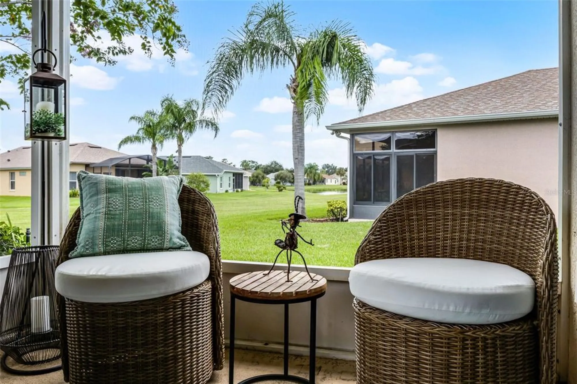 Property Slideshow image 34 of 69 | 27111 nostalgia dr, Leesburg, FL, 34748