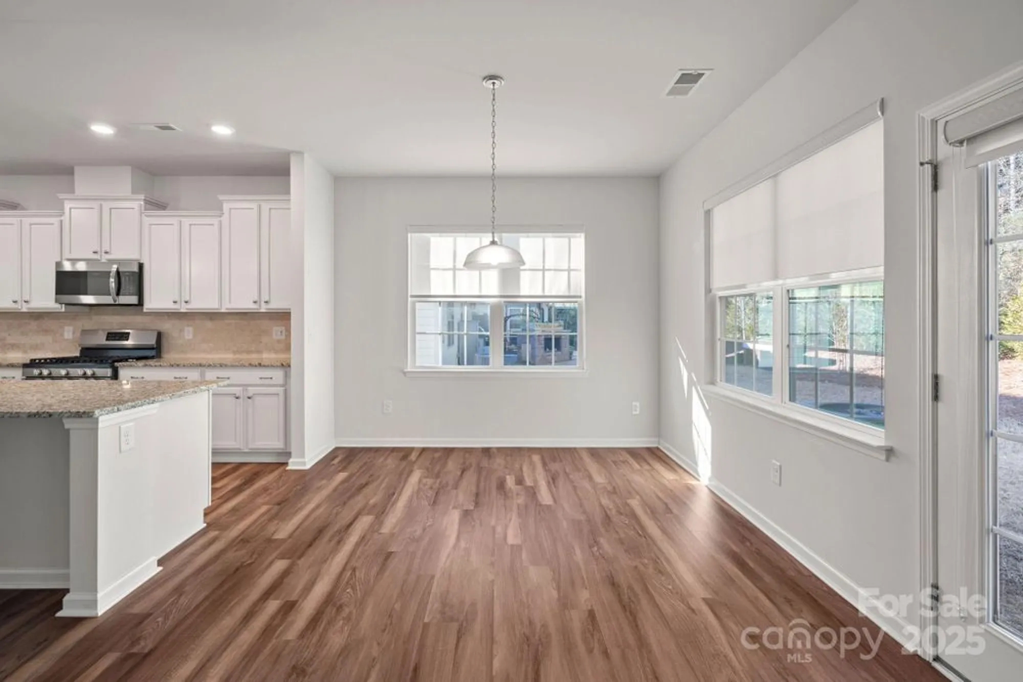 Property Slideshow image 7 of 47 | 116 van gogh trl, Mount Holly, NC, 28120