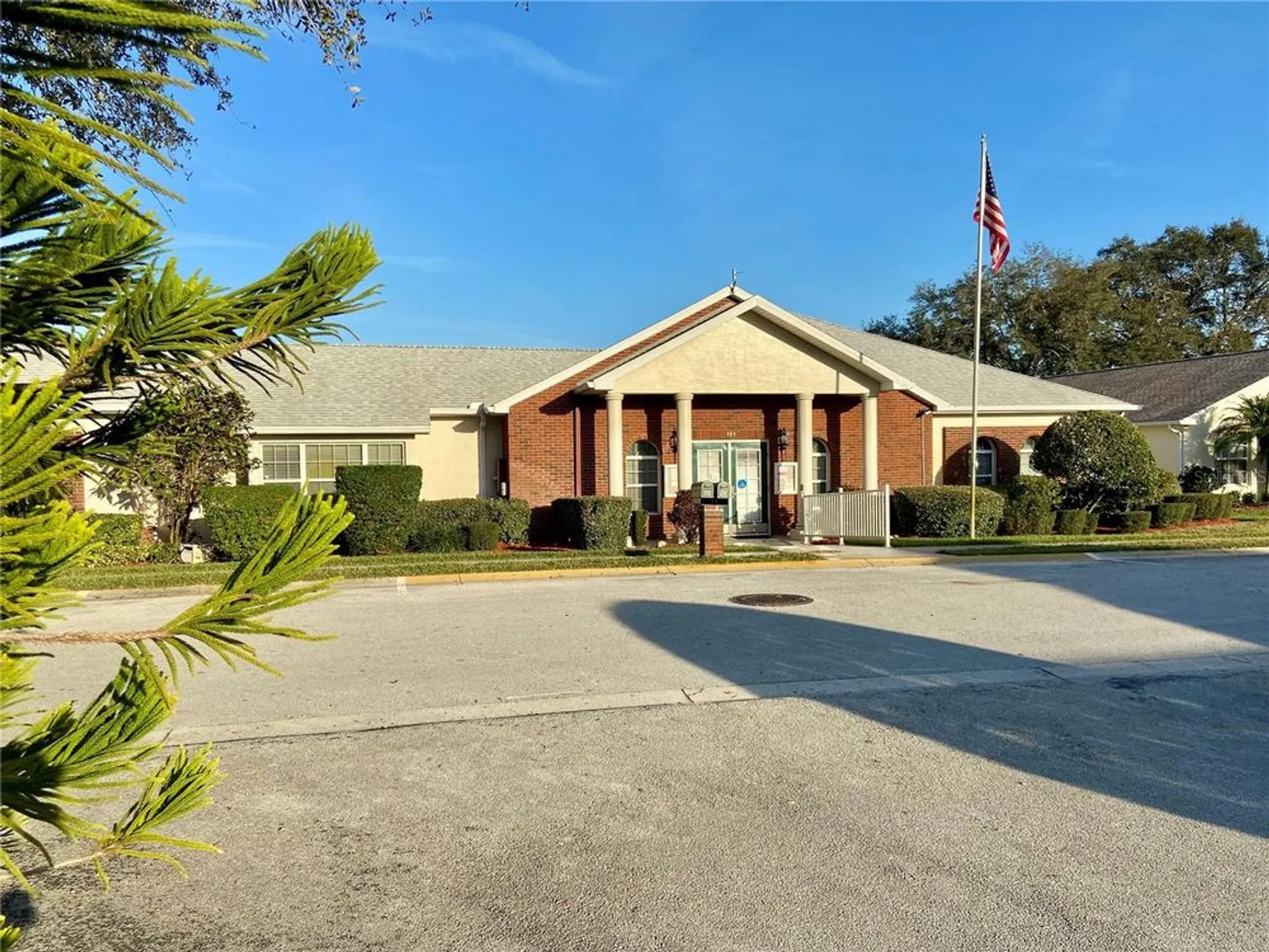 Property Slideshow image 31 of 47 | 246 chalet estates st, Lake Wales, FL, 33859