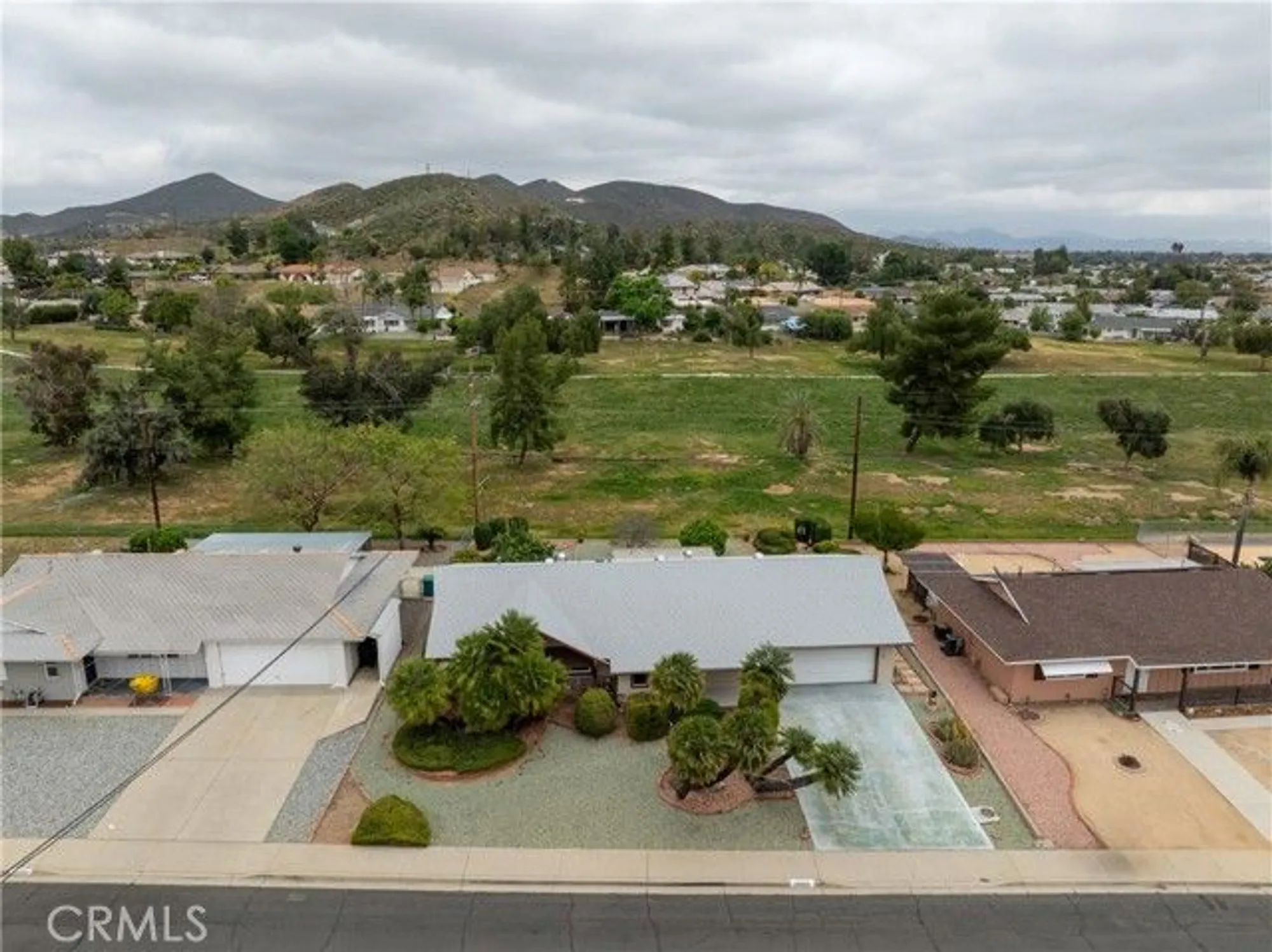 Property Slideshow image 2 of 33 | 28890 snead dr, Menifee, CA, 92586