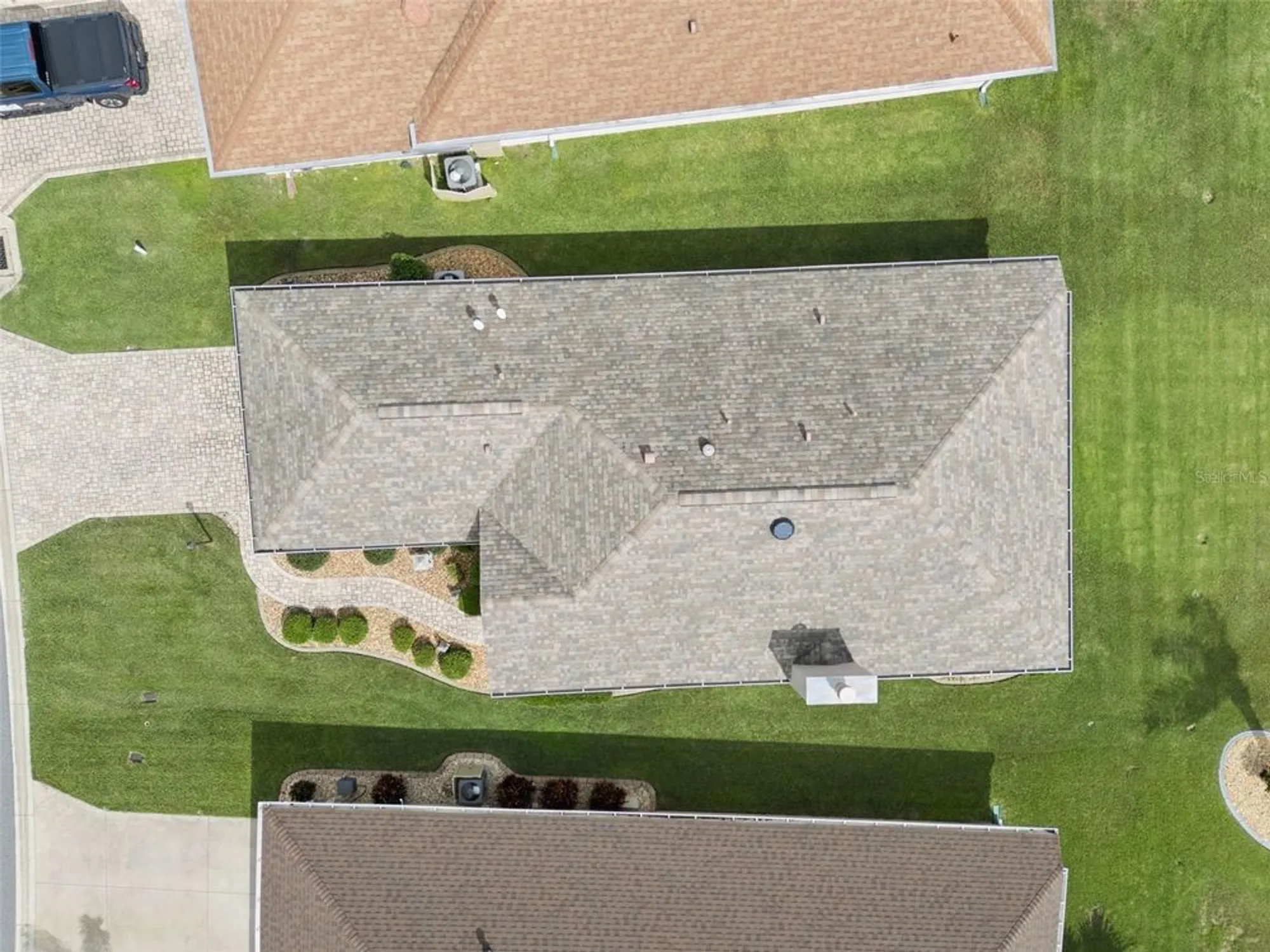 Property Slideshow image 29 of 63 | 21650 stirling pass, Leesburg, FL, 34748