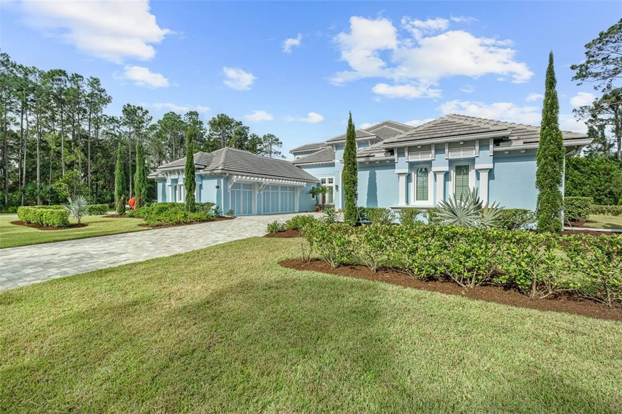Property Slideshow image 96 of 100 | 998 downshire ln, Ormond Beach, FL, 32174