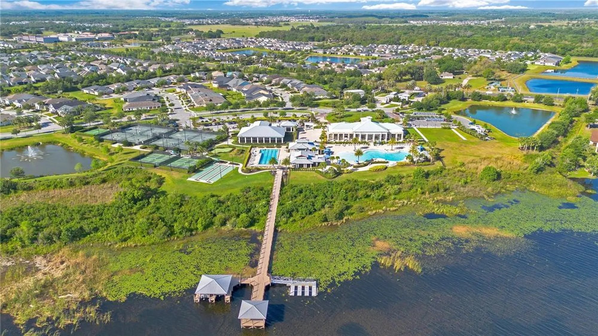 Property Slideshow image 72 of 77 | 2672 meadowedge loop, Saint Cloud, FL, 34772