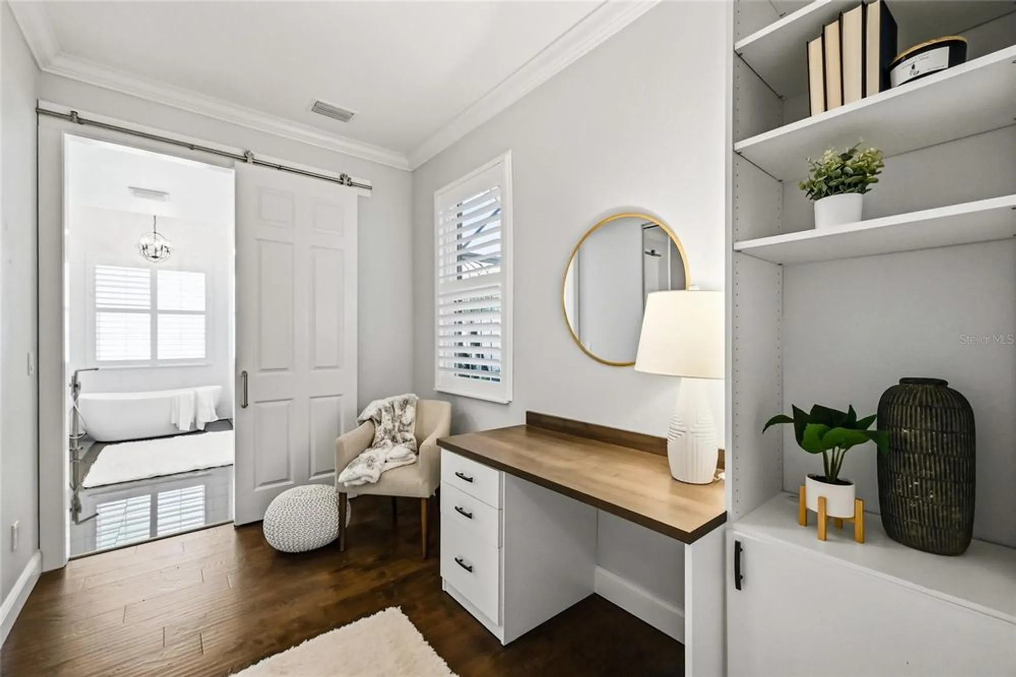 Property Slideshow image 27 of 58 | 4078 65th pl, Sarasota, FL, 34243