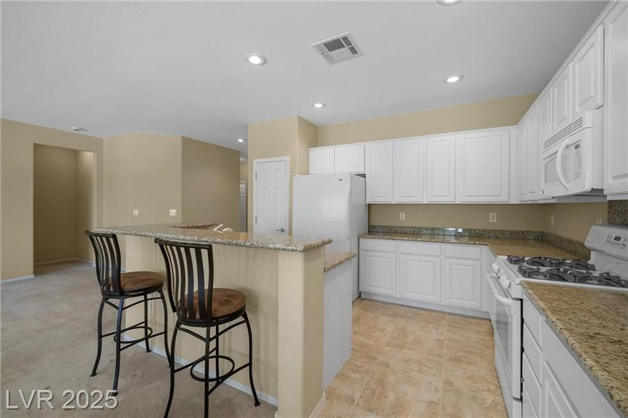 Property Slideshow image 12 of 39 | 2360 aztec ruin way, Henderson, NV, 89044
