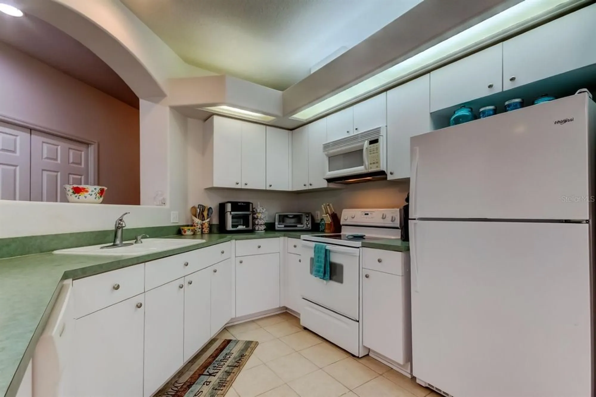 Property Slideshow image 13 of 53 | 14466 tamarind loop, Spring Hill, FL, 34609