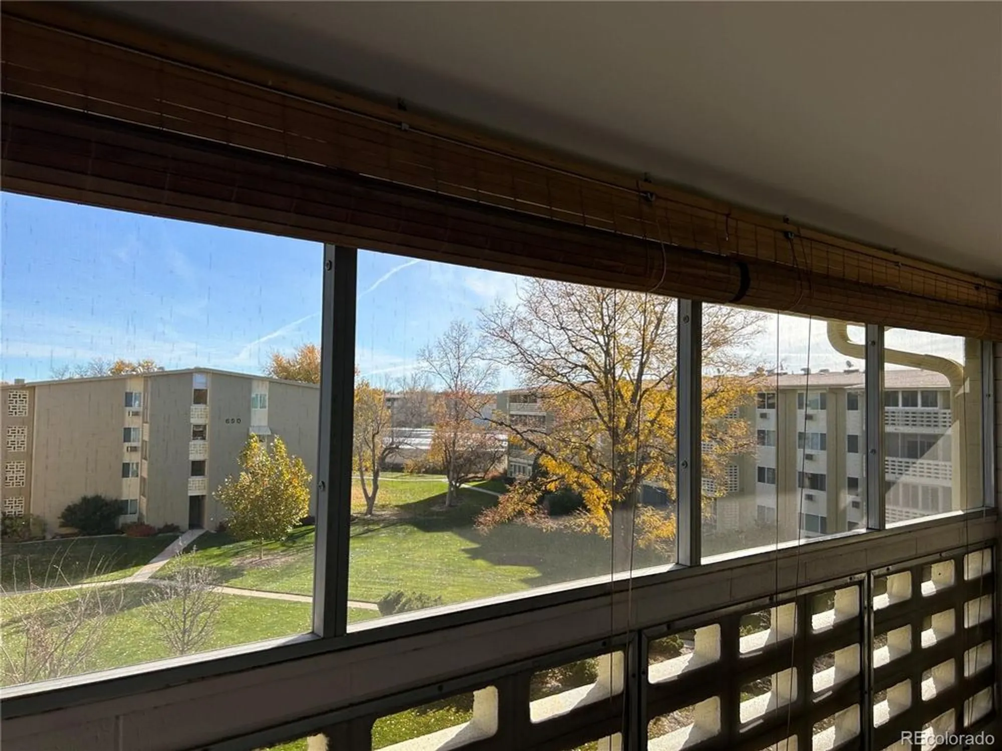Property Slideshow image 49 of 50 | 610 s alton way apt 8d, Denver, CO, 80247