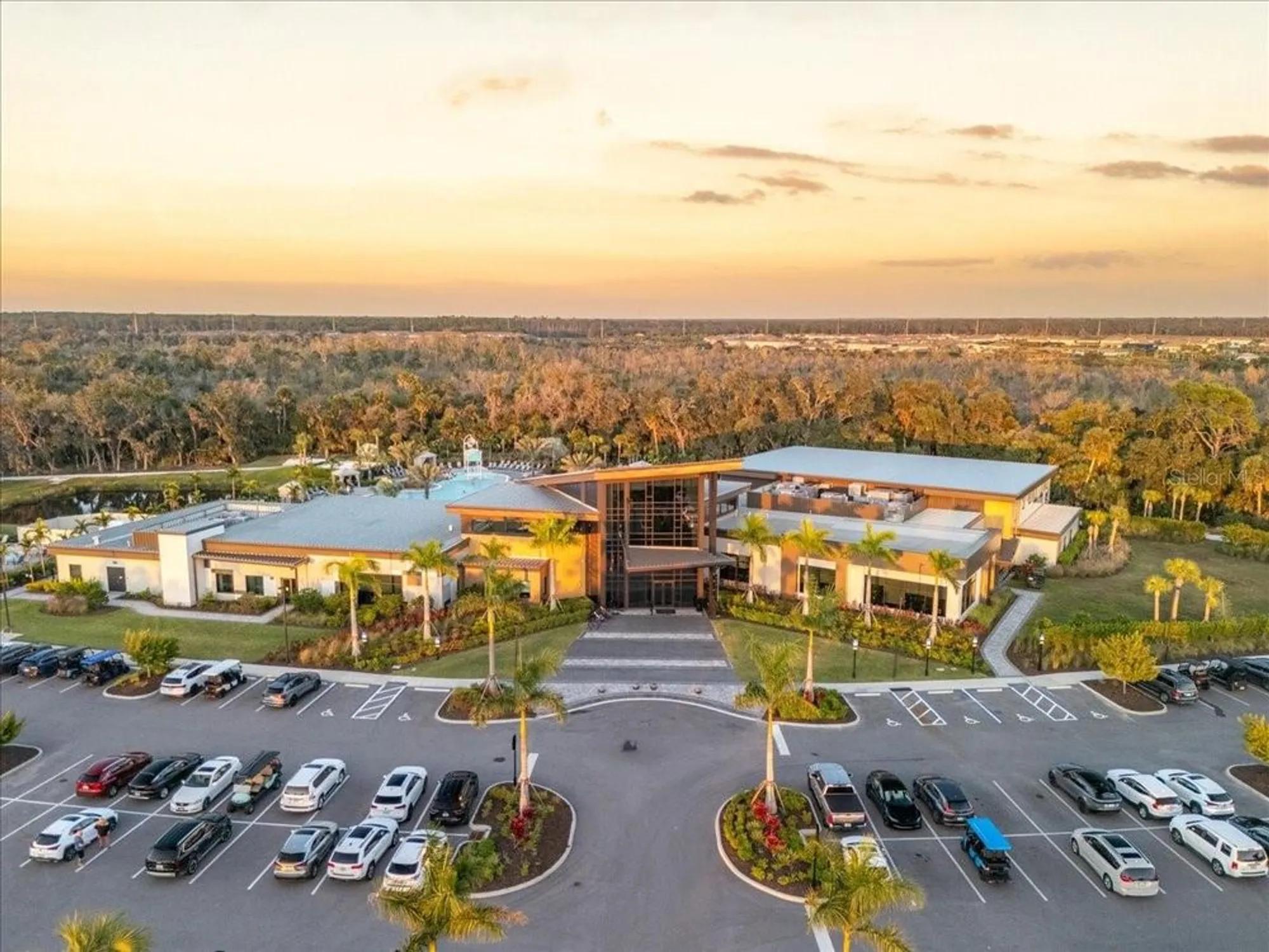 Property Slideshow image 72 of 86 | 10215 milky way cir, Sarasota, FL, 34241