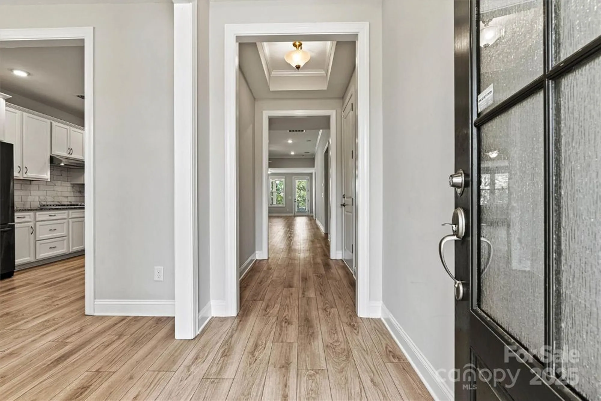 Property Slideshow image 6 of 47 | 7315 surprise ct, Charlotte, NC, 28215
