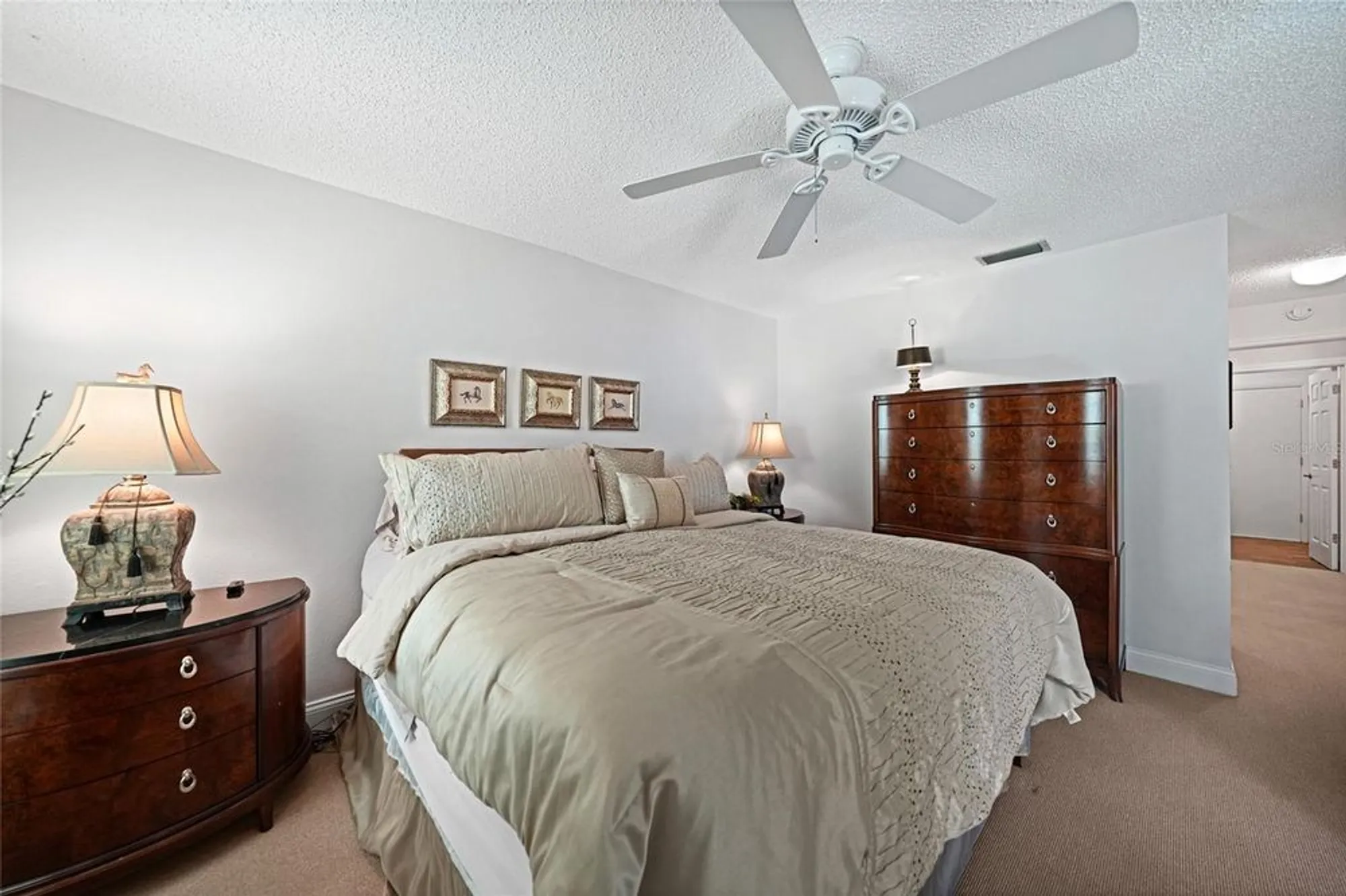 Property Slideshow image 26 of 37 | 3861 el poinier ct # 8723, Sarasota, FL, 34232