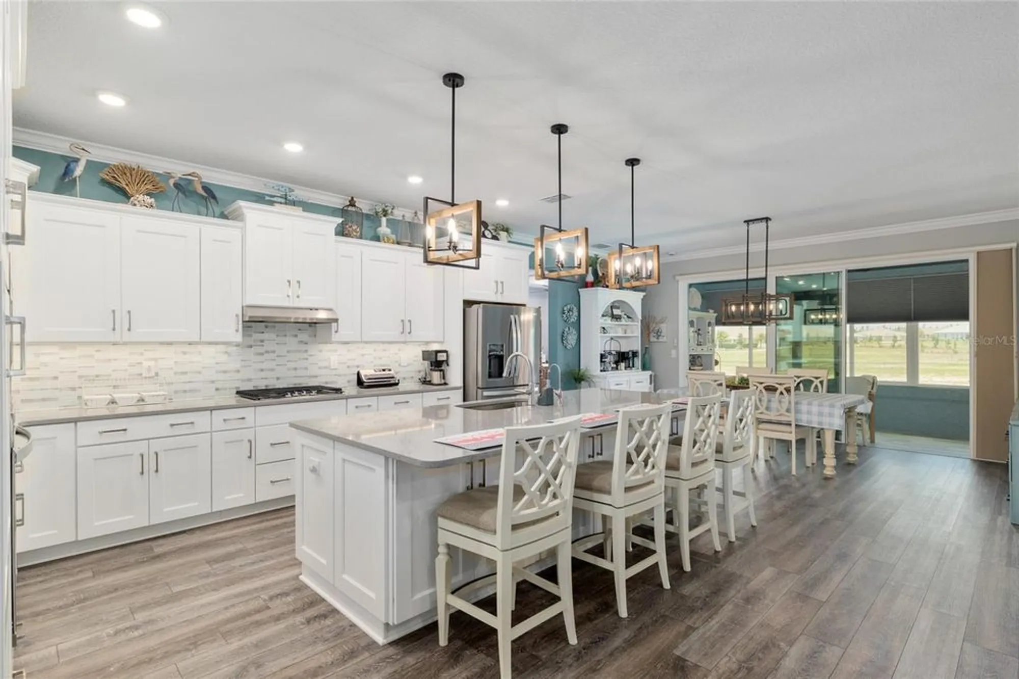 Property Slideshow image 18 of 75 | 9577 sw 82nd street rd, Ocala, FL, 34481