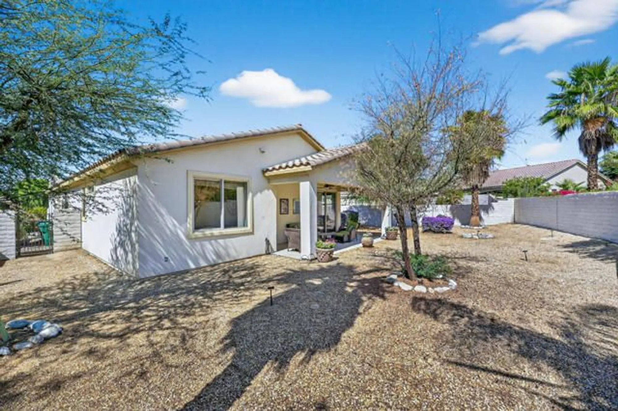 Property Slideshow image 28 of 60 | 41518 corte jalisco, Indio, CA, 92203