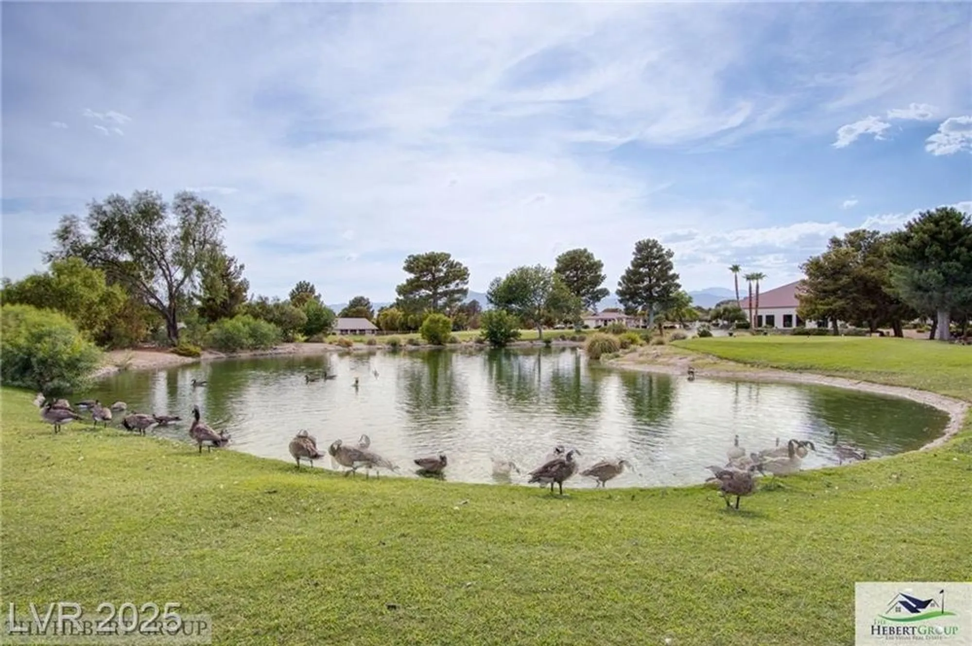 Property Slideshow image 35 of 49 | 5245 roca ln, Las Vegas, NV, 89130