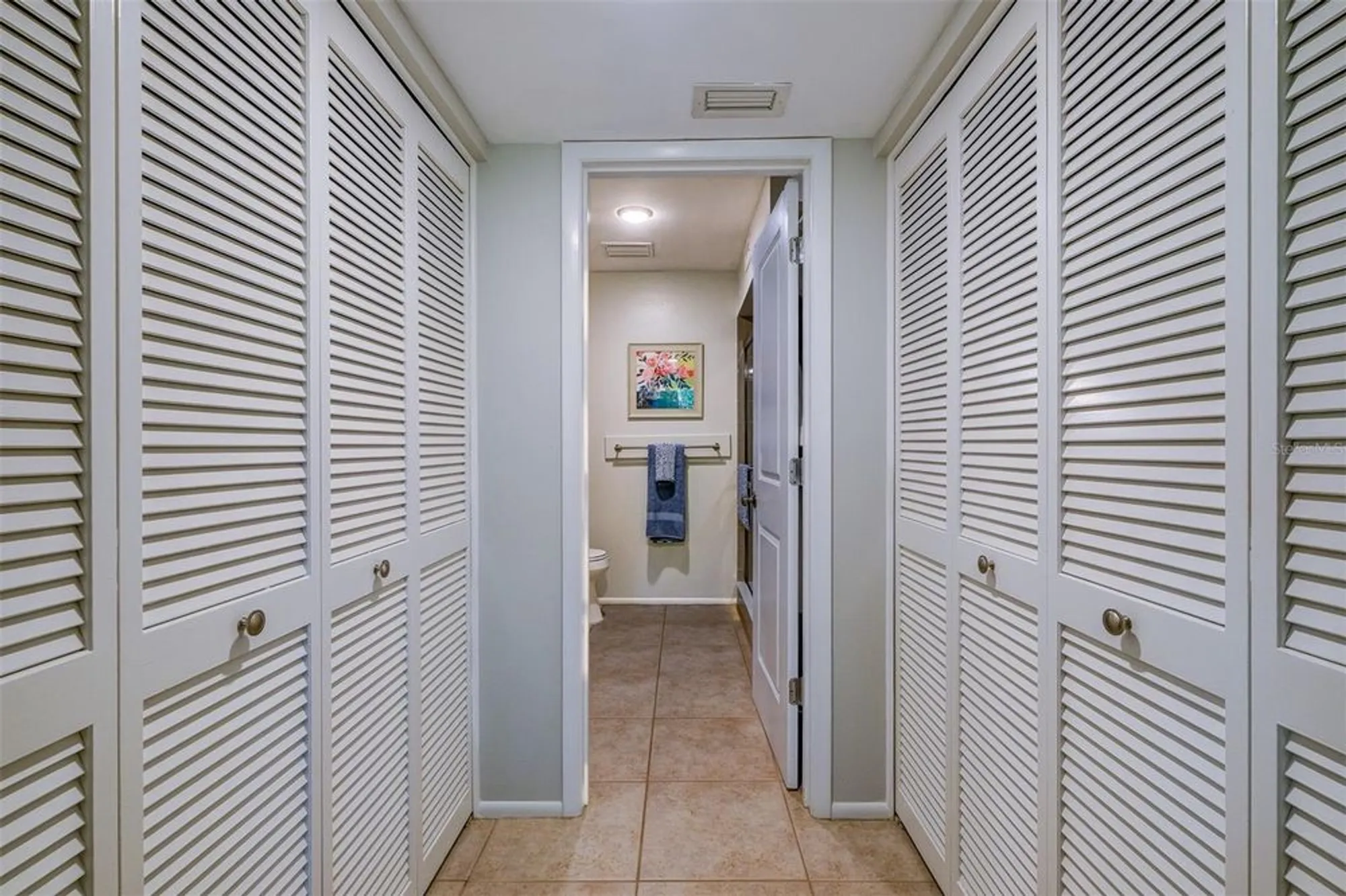 Property Slideshow image 46 of 65 | 3447 tallywood ln # 7143, Sarasota, FL, 34237
