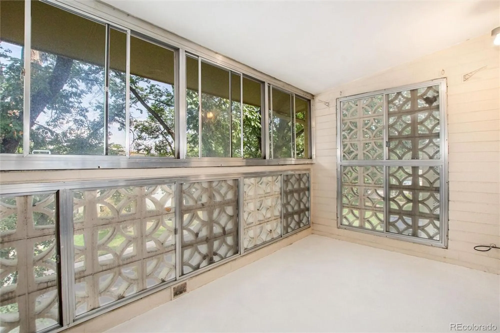 Property Slideshow image 21 of 24 | 9380 e center ave apt 3d, Denver, CO, 80247