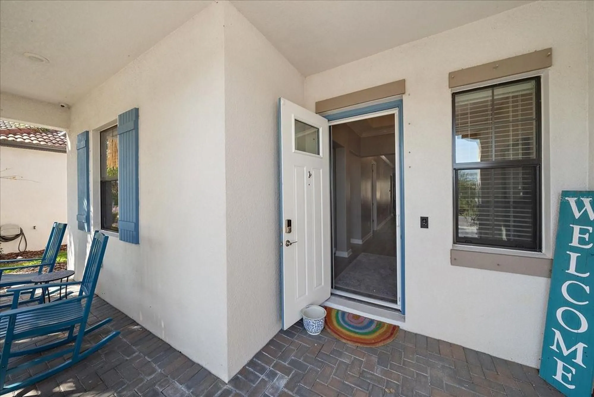 Property Slideshow image 6 of 62 | 16810 scuba crest st, Wimauma, FL, 33598