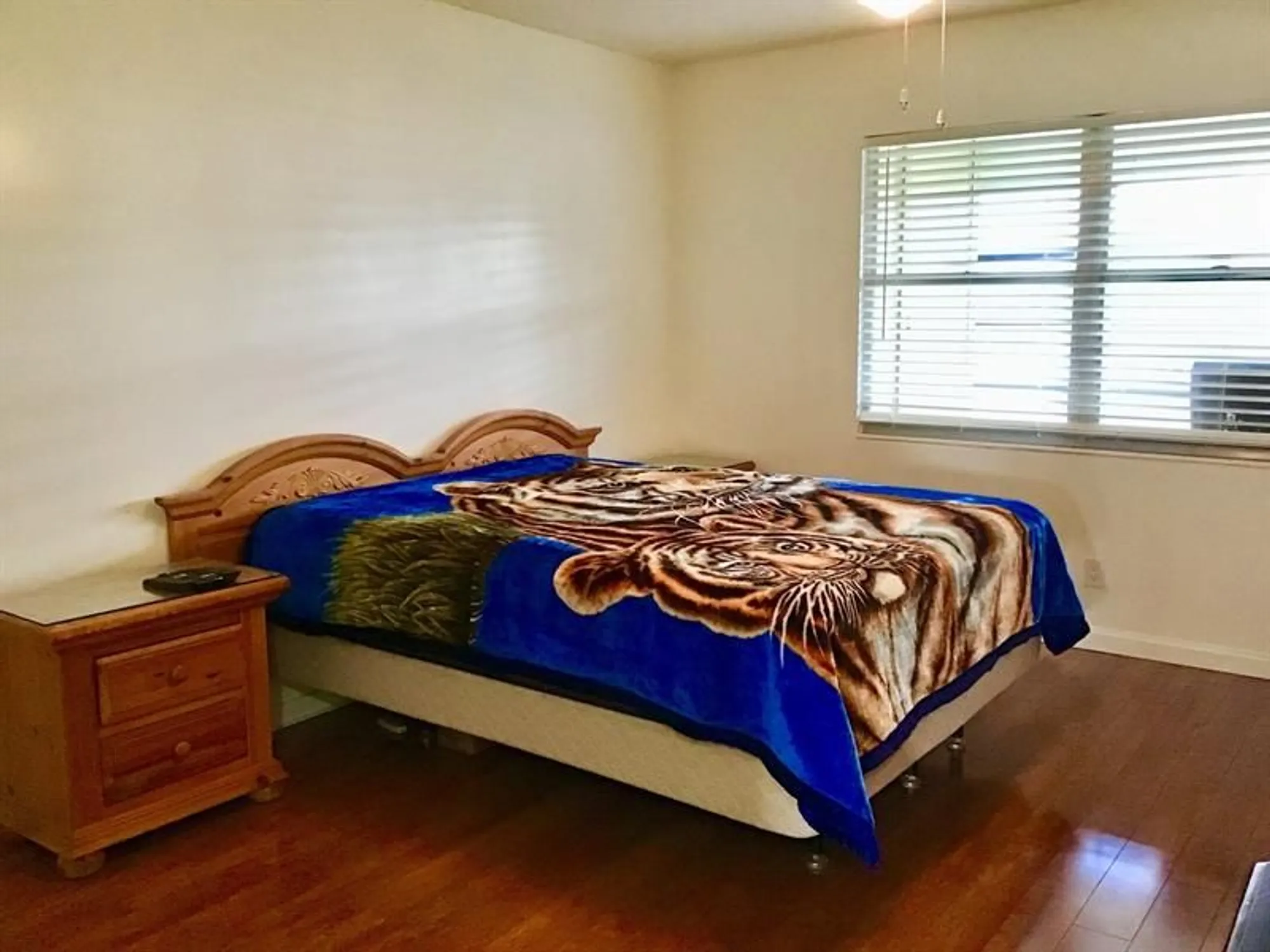 Property Slideshow image 22 of 37 | 2038 exeter c # 2038, Boca Raton, FL, 33434