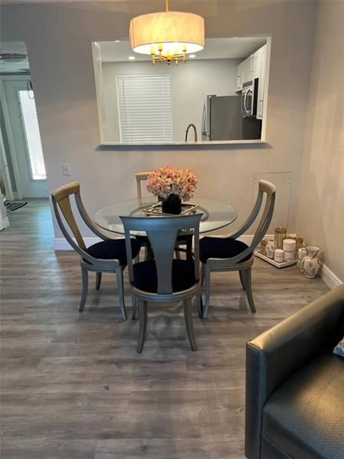 Property Slideshow image 8 of 27 | 9070 lime bay blvd 209, Tamarac, FL, 33321