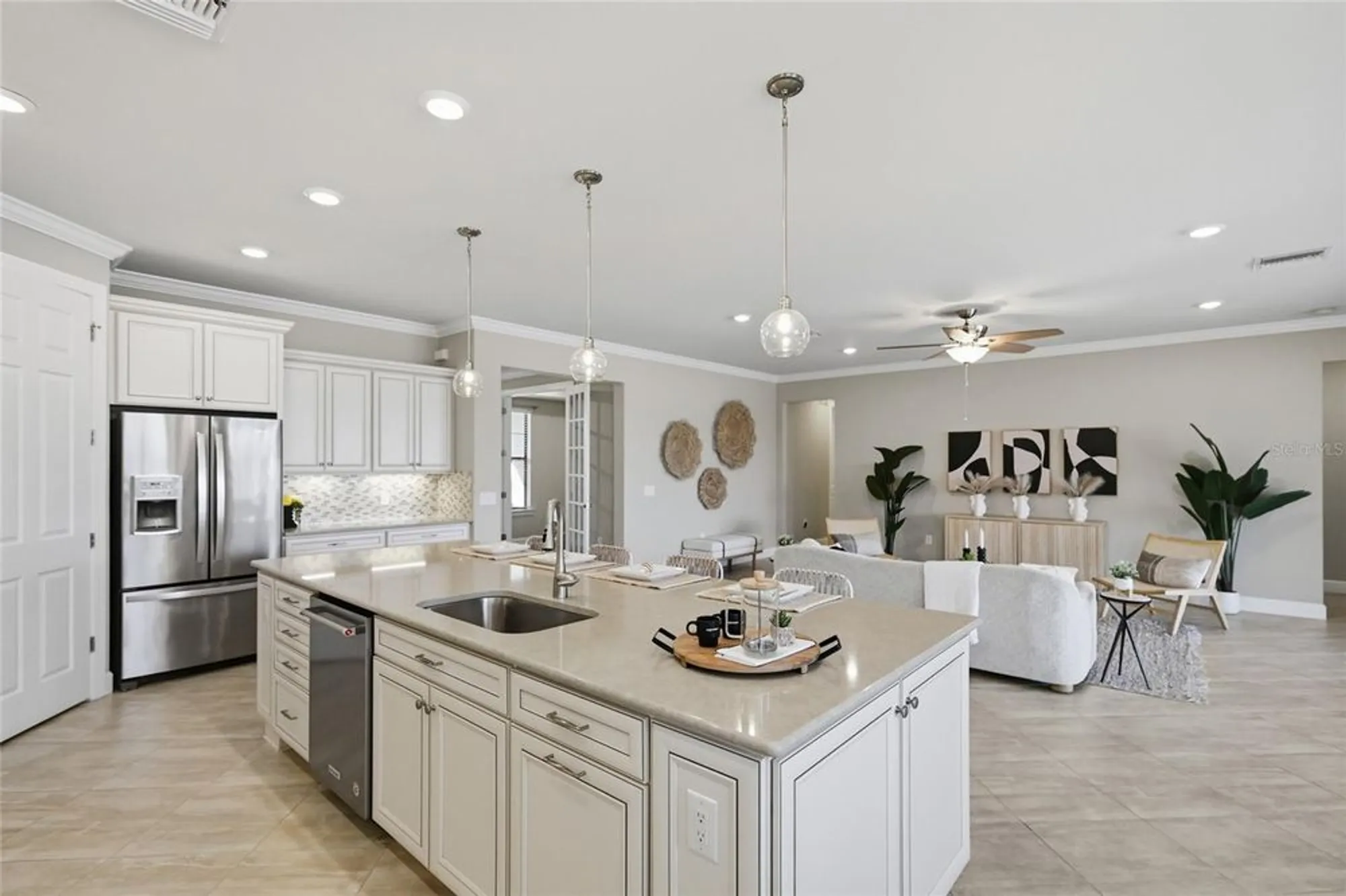 Property Slideshow image 19 of 94 | 16741 ellsworth ave, Bradenton, FL, 34202