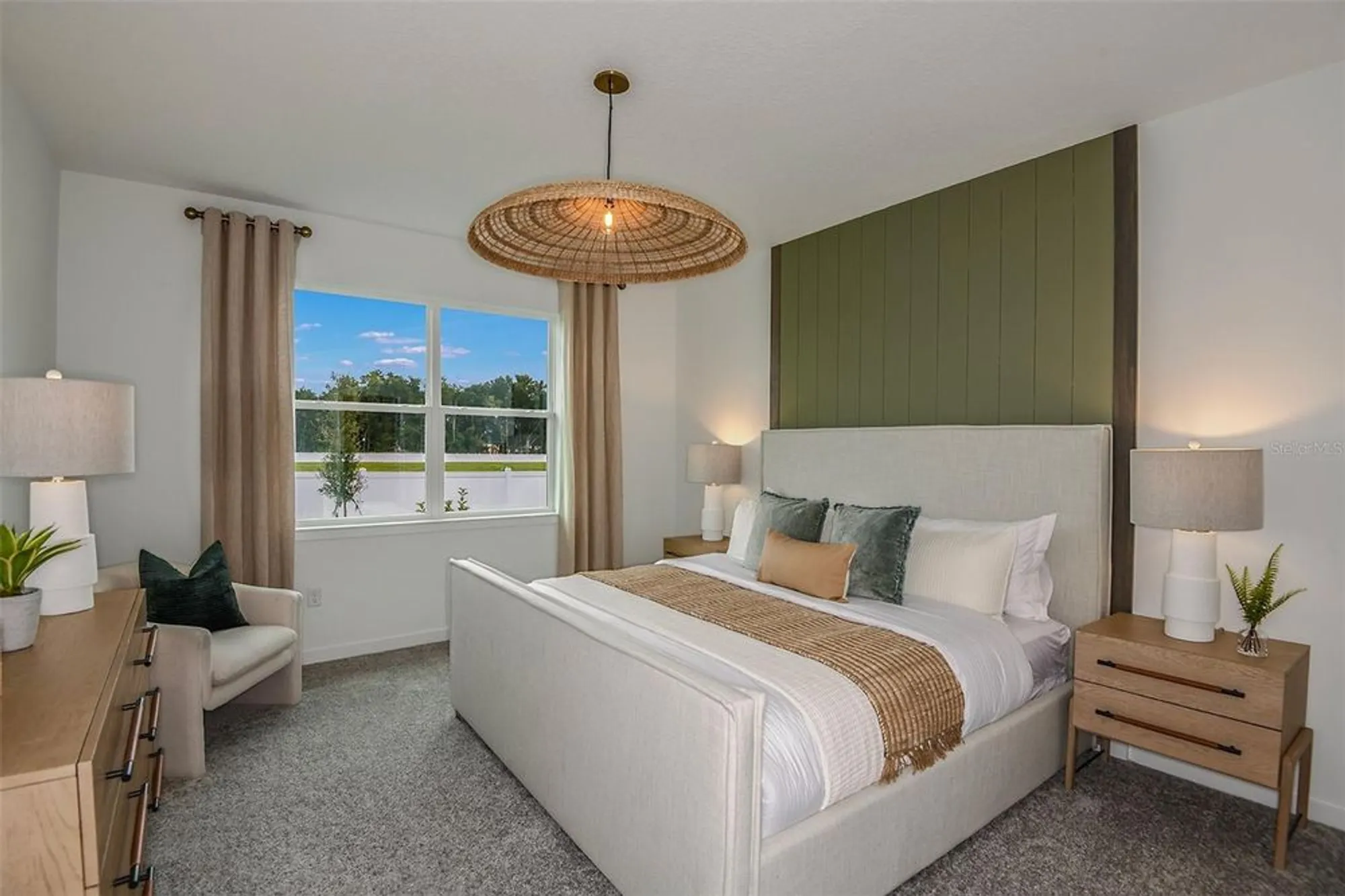 Property Slideshow image 8 of 29 | 9437 daylight dr, Parrish, FL, 34219