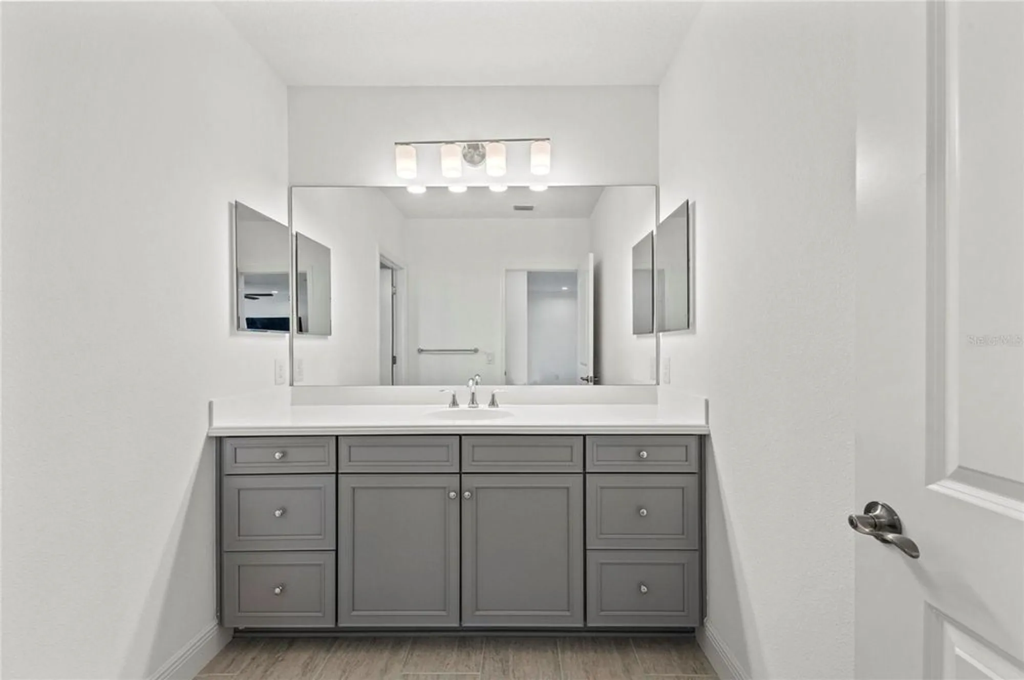 Property Slideshow image 41 of 100 | 12444 destin loop, Venice, FL, 34293