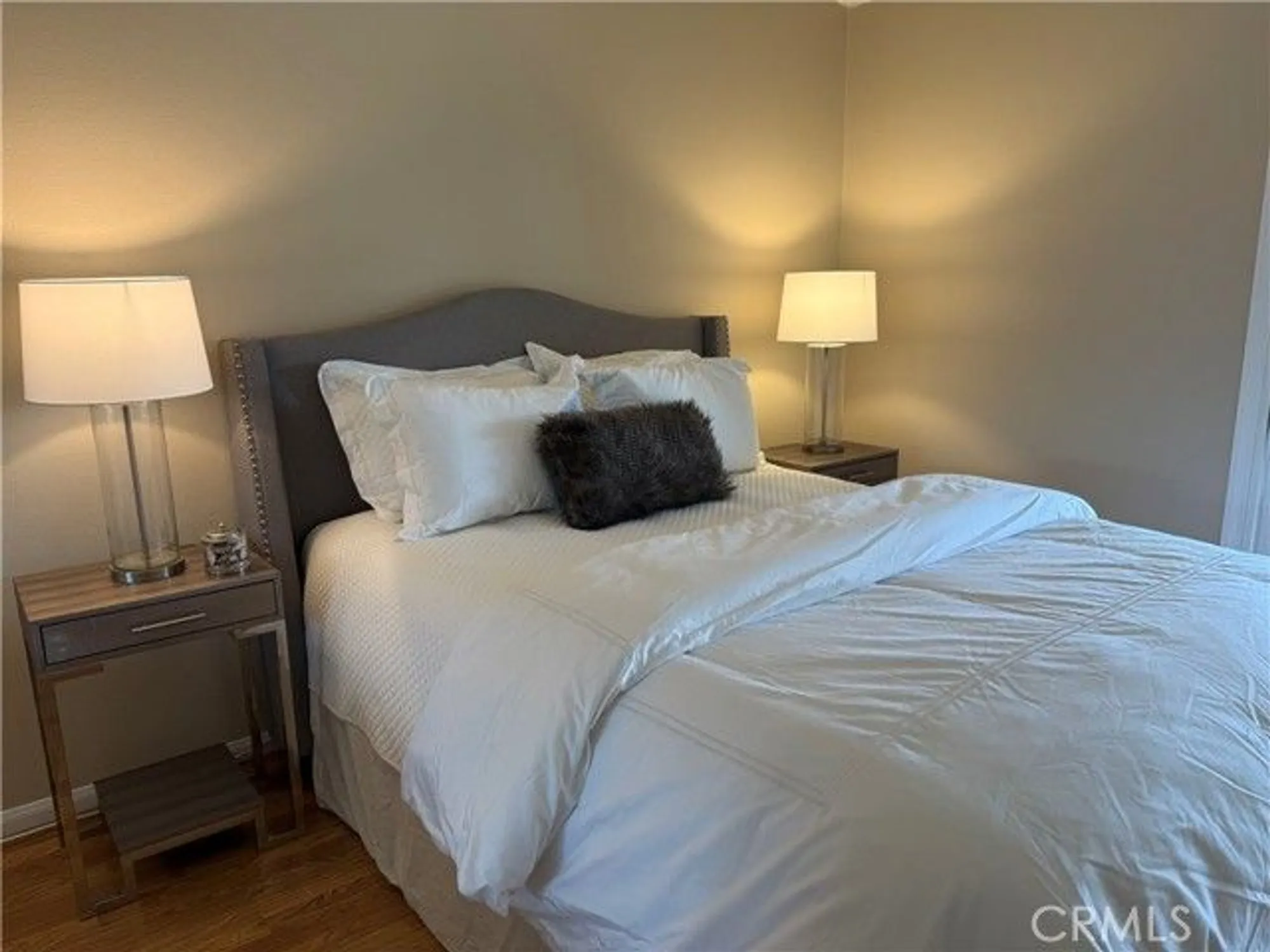 Property Slideshow image 10 of 23 | 1670 interlachen rd, Seal Beach, CA, 90740