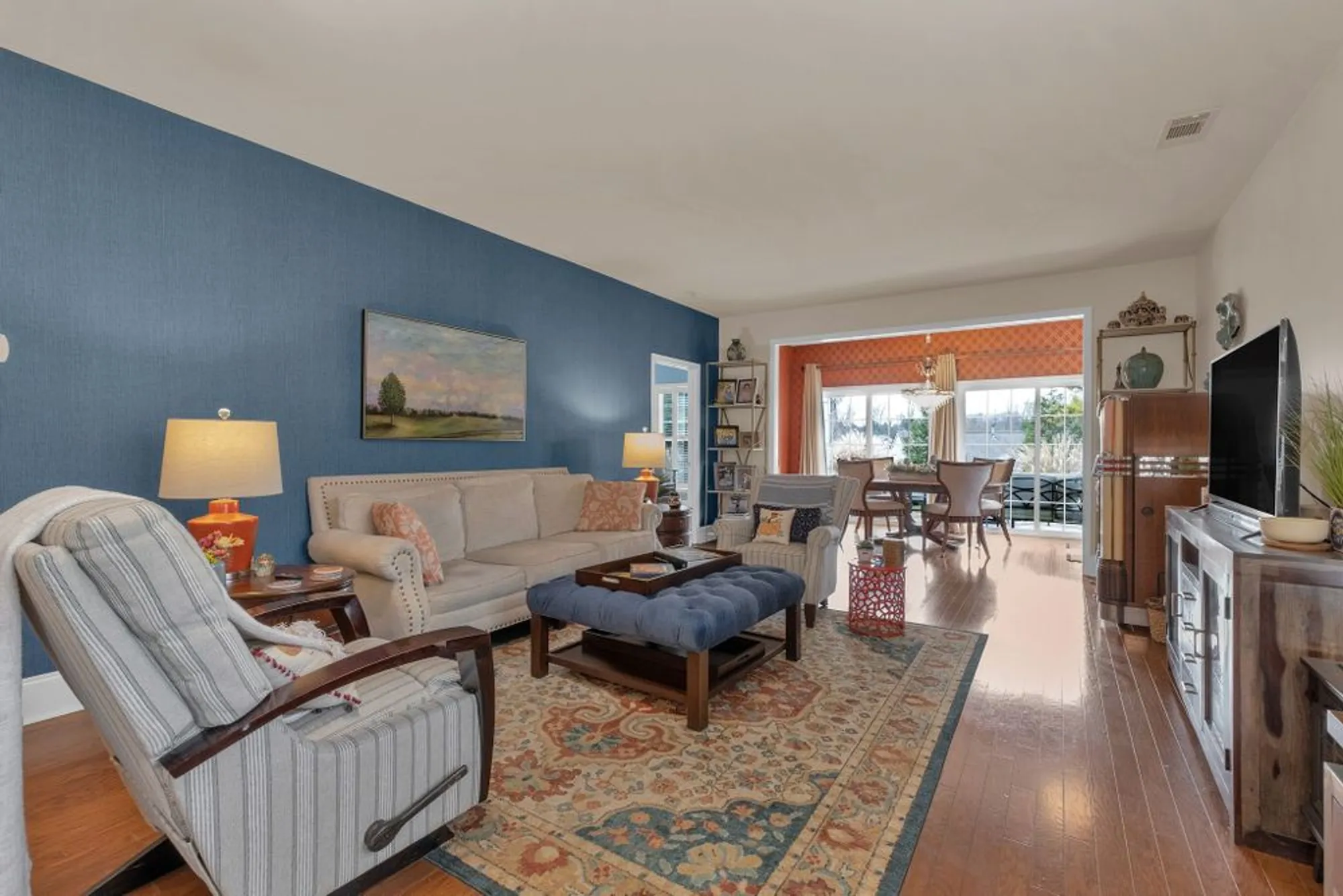 Property Slideshow image 9 of 19 | 545 scout dr, Mount Juliet, TN, 37122