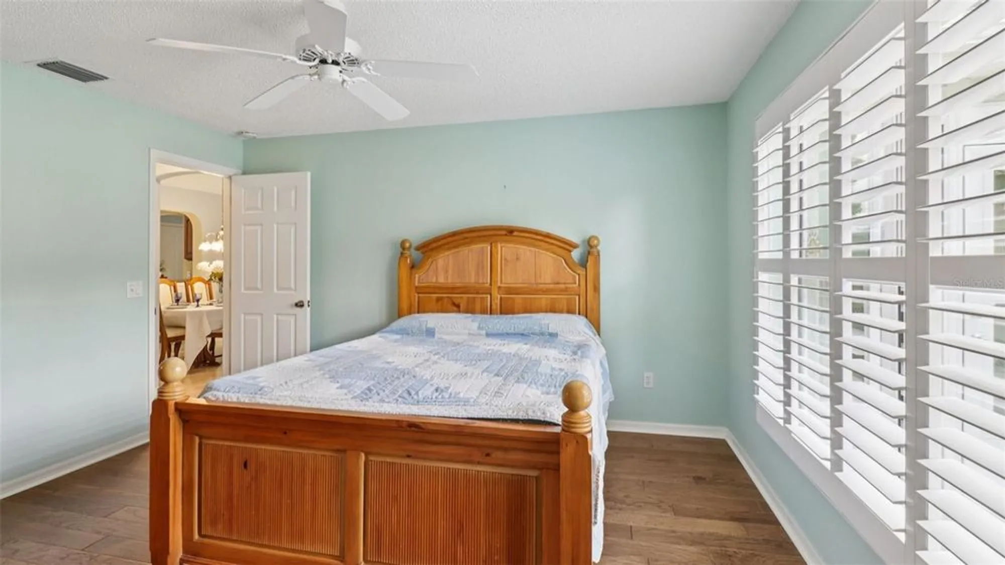 Property Slideshow image 23 of 43 | 916 pasadena way, The Villages, FL, 32159