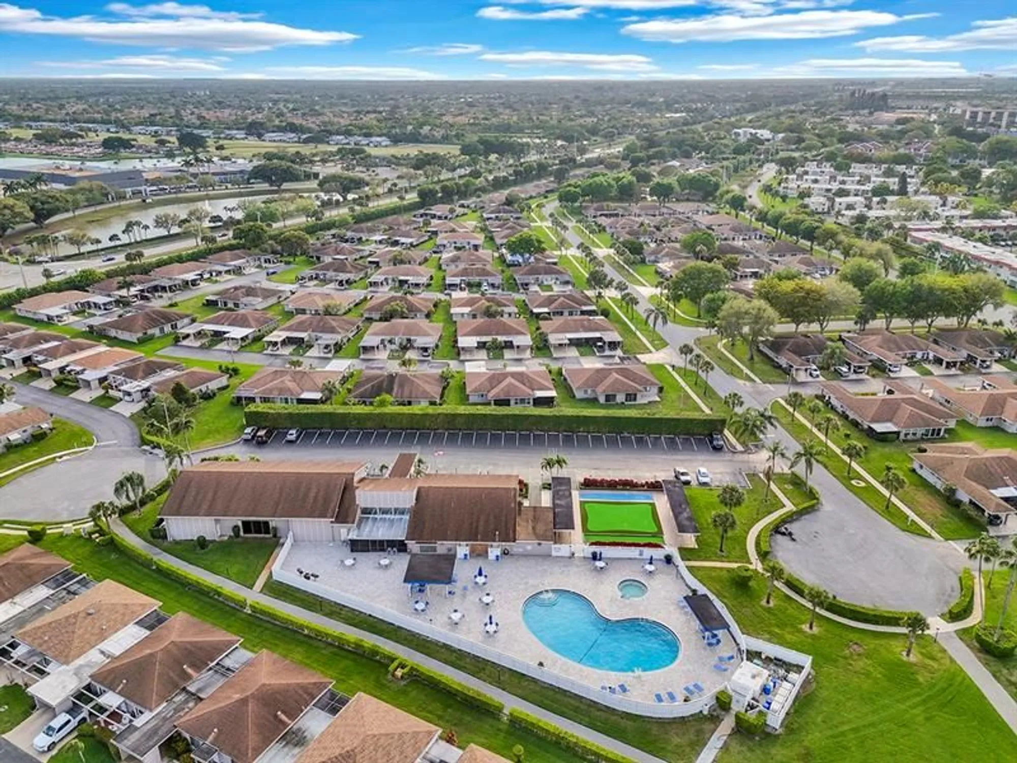 Property Slideshow image 31 of 34 | 14745 wildflower ln, Delray Beach, FL, 33446