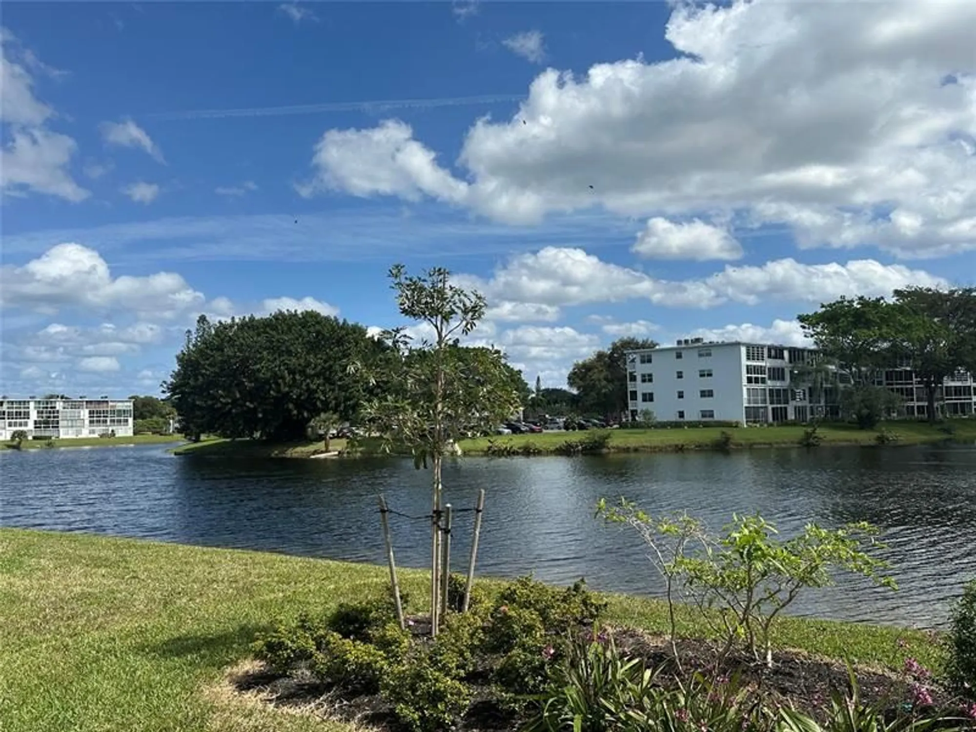 Property Slideshow image 30 of 64 | 4108 cambridge e unit e, Deerfield Beach, FL, 33442