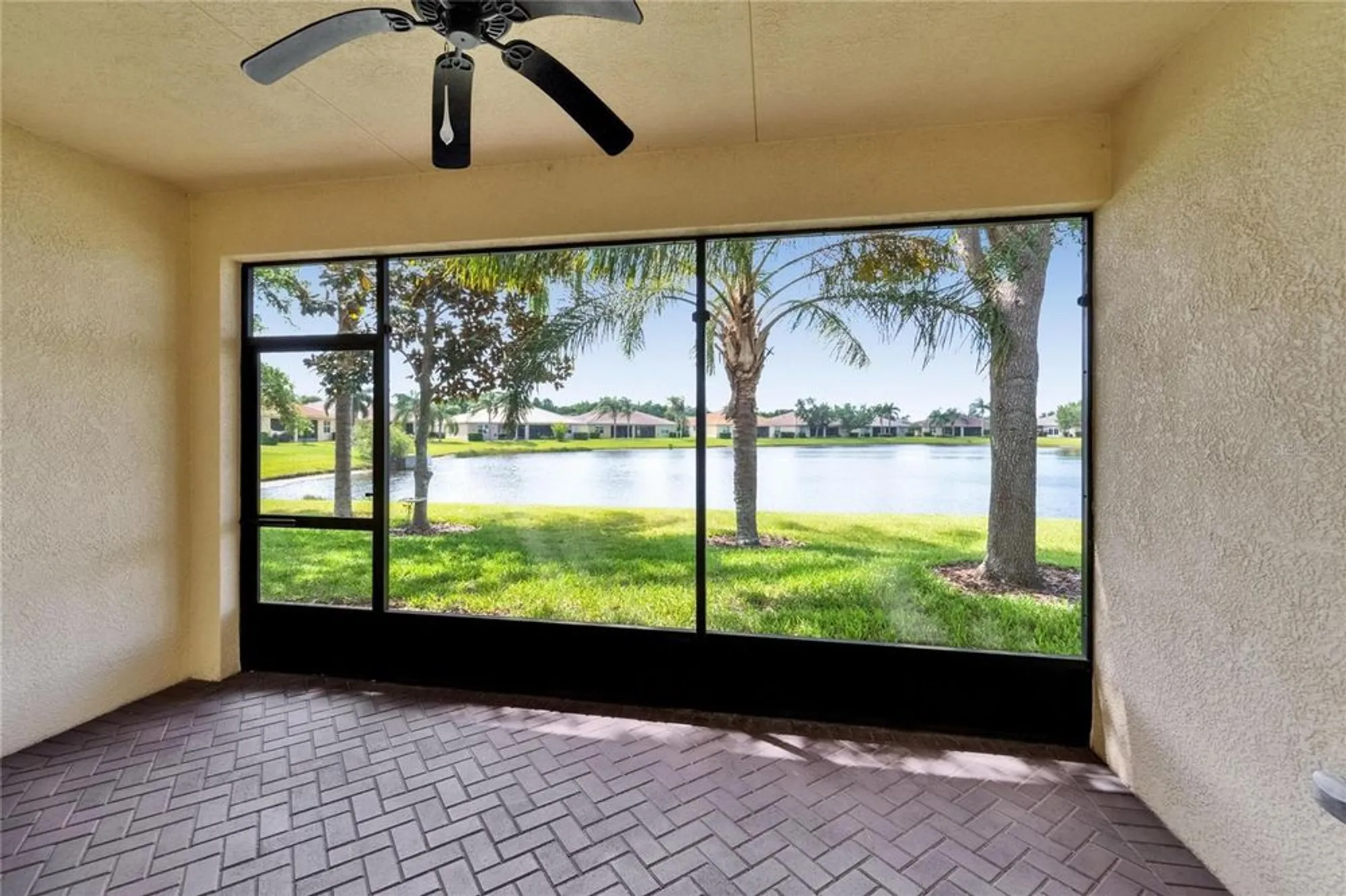 Property Slideshow image 24 of 81 | 16261 amethyst key dr, Wimauma, FL, 33598