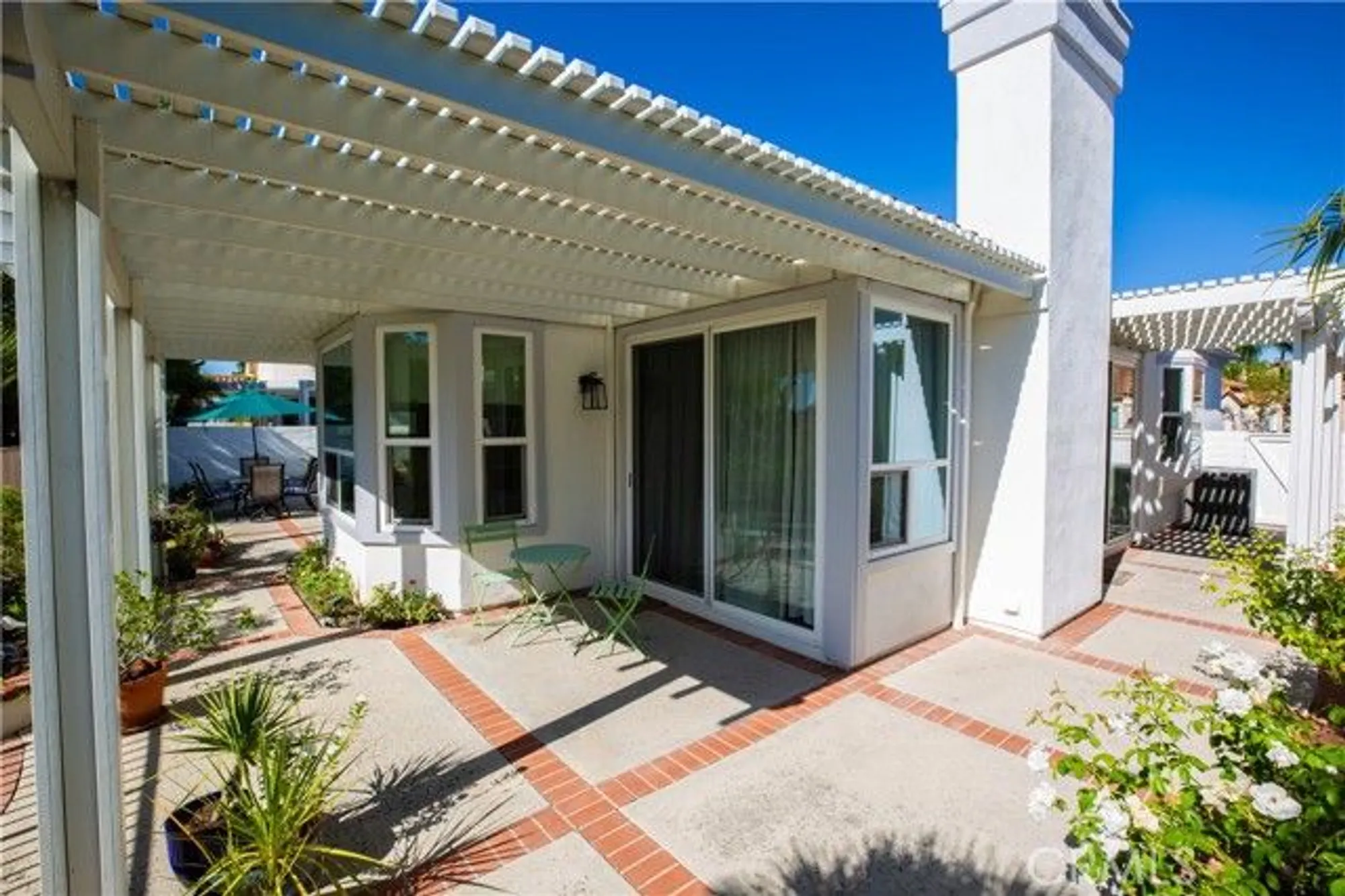 Property Slideshow image 22 of 38 | 21341 manzanillo, Mission Viejo, CA, 92692