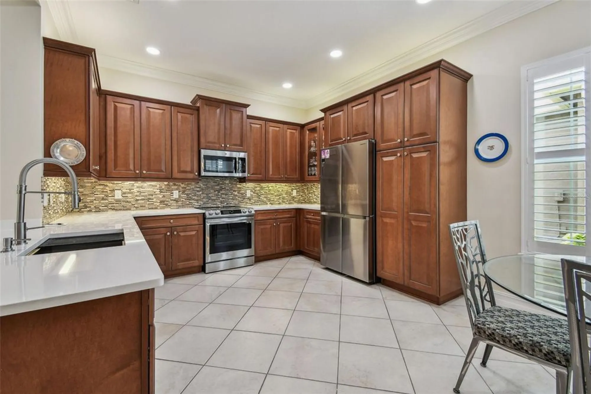 Property Slideshow image 8 of 48 | 5103 shady stone pl, Wimauma, FL, 33598