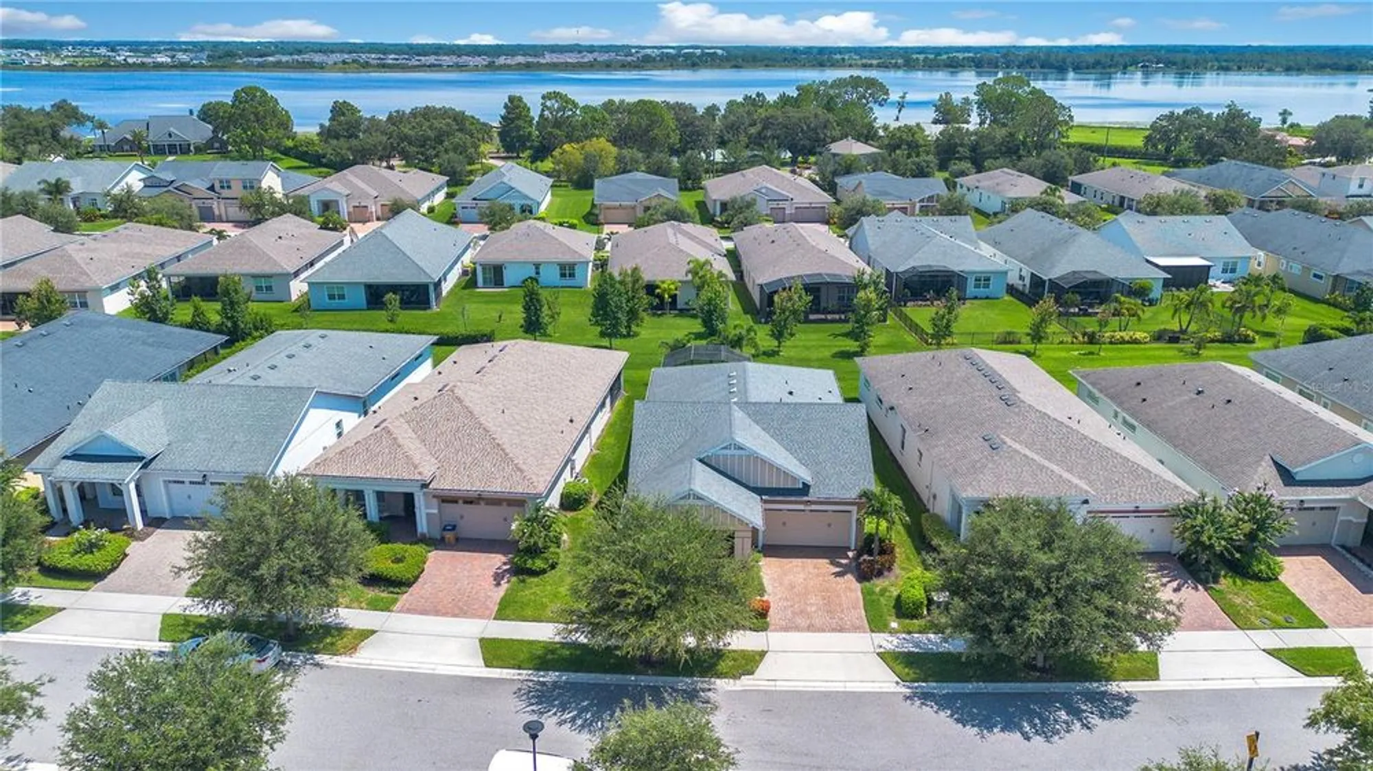 Property Slideshow image 23 of 41 | 5017 e fountainwood dr, Saint Cloud, FL, 34772