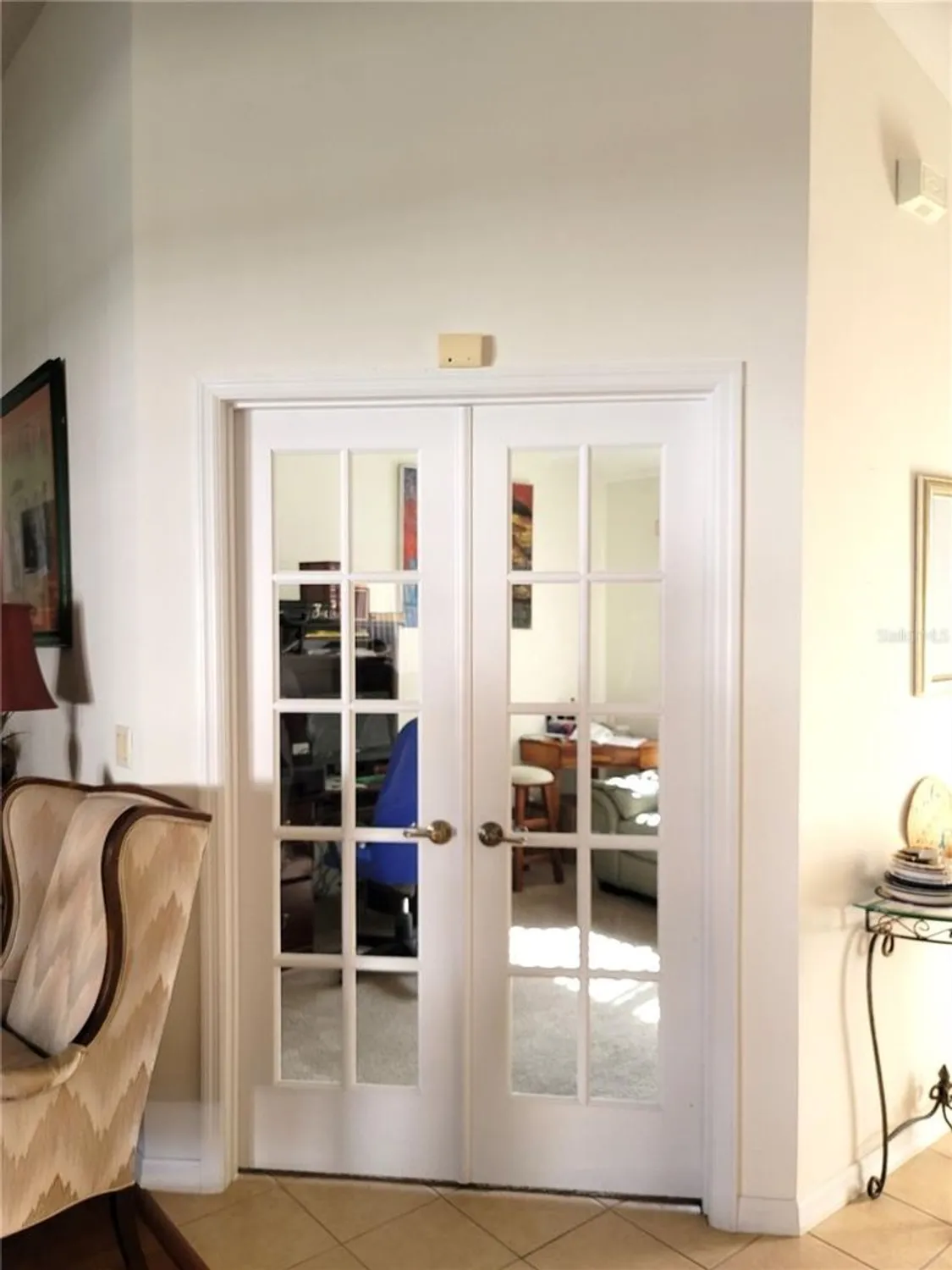 Property Slideshow image 23 of 49 | 4773 nw 32nd st, Ocala, FL, 34482