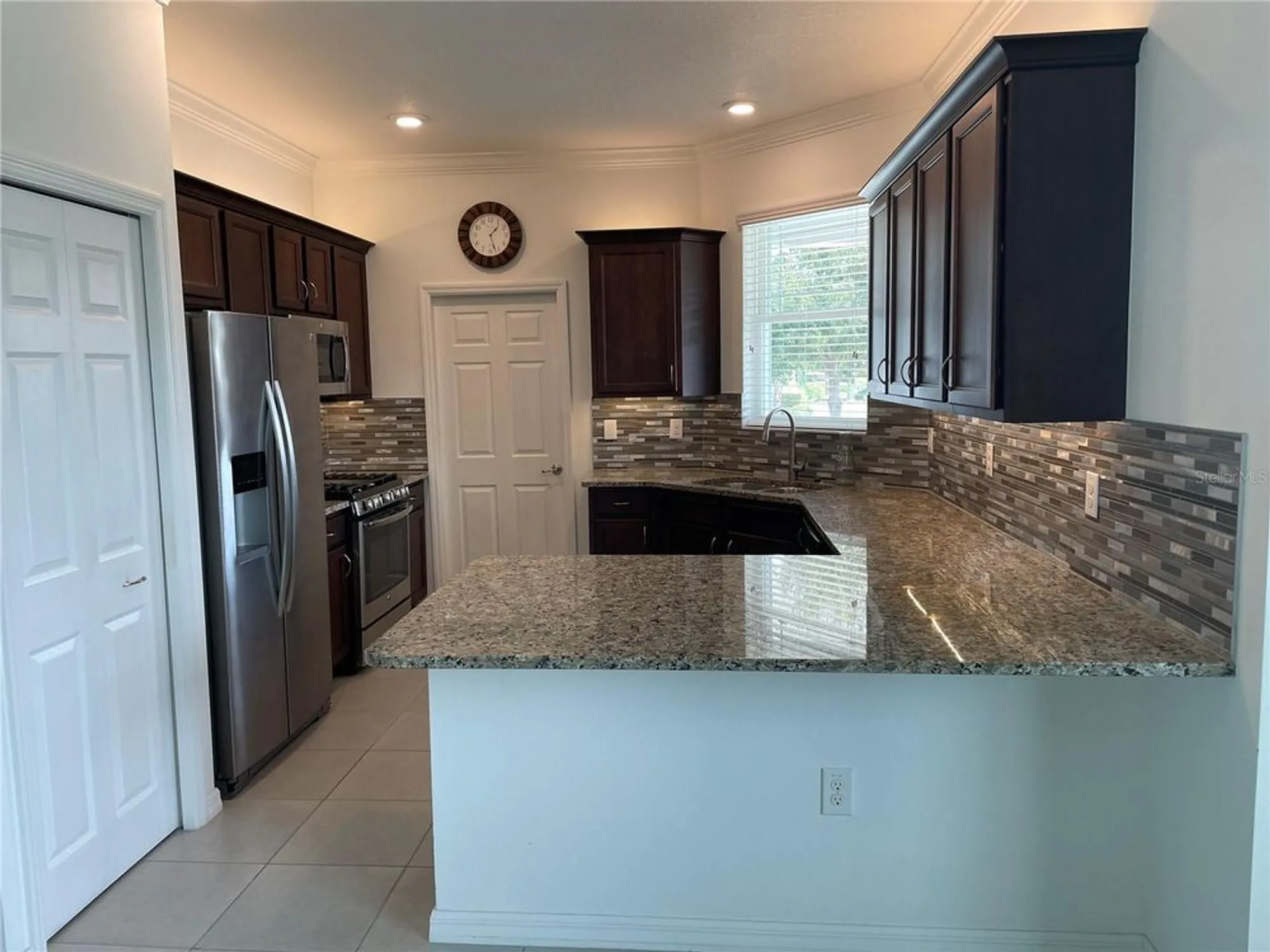 Property Slideshow image 7 of 25 | 9440 sw 98th ter, Ocala, FL, 34481