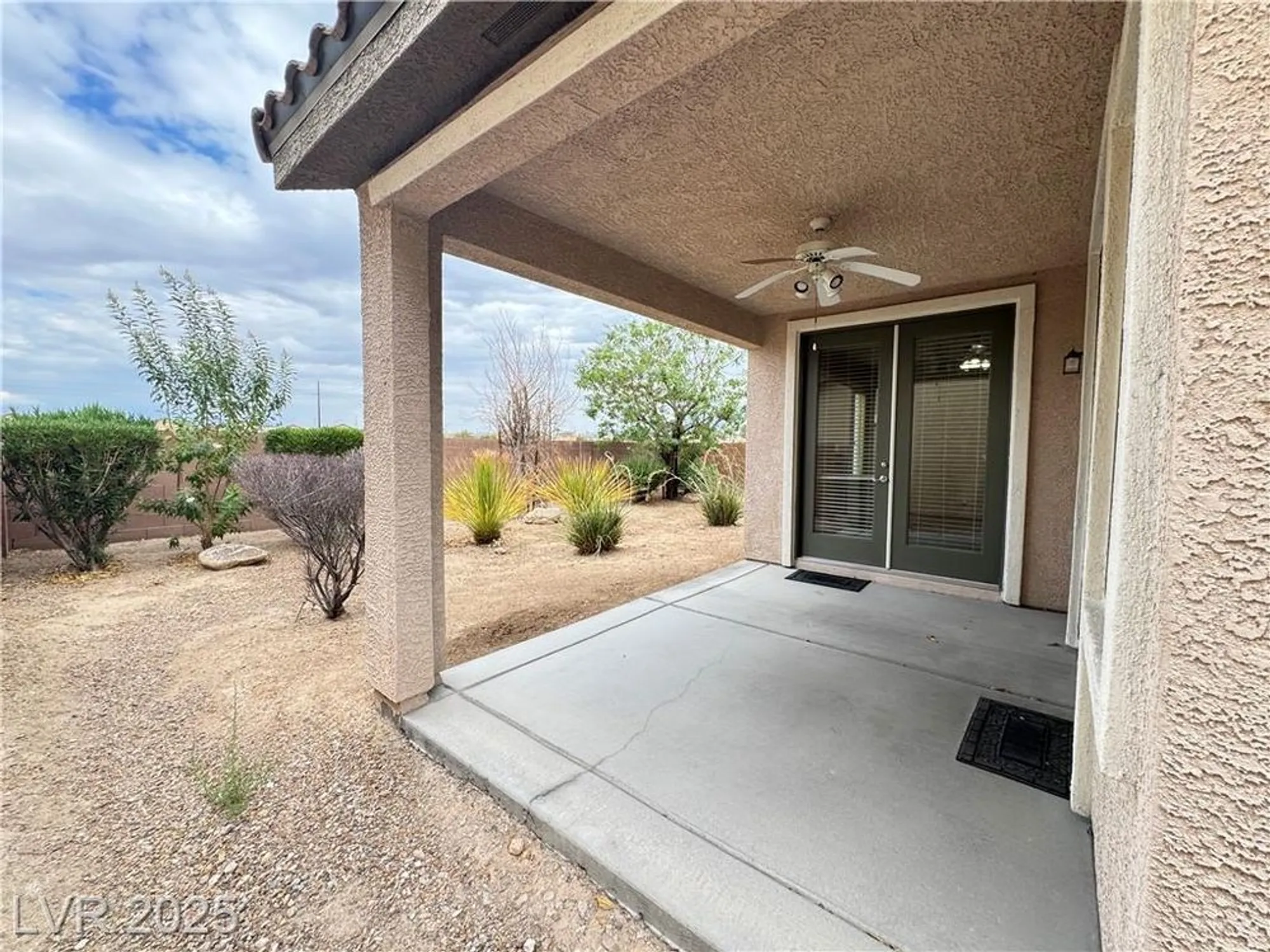 Property Slideshow image 13 of 64 | 5913 saratoga reserve st, North Las Vegas, NV, 89081