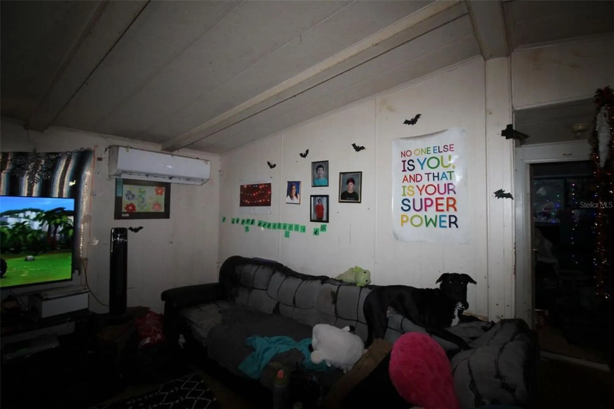 Property Slideshow image 4 of 13 | 6741 sw 84th st, Ocala, FL, 34476