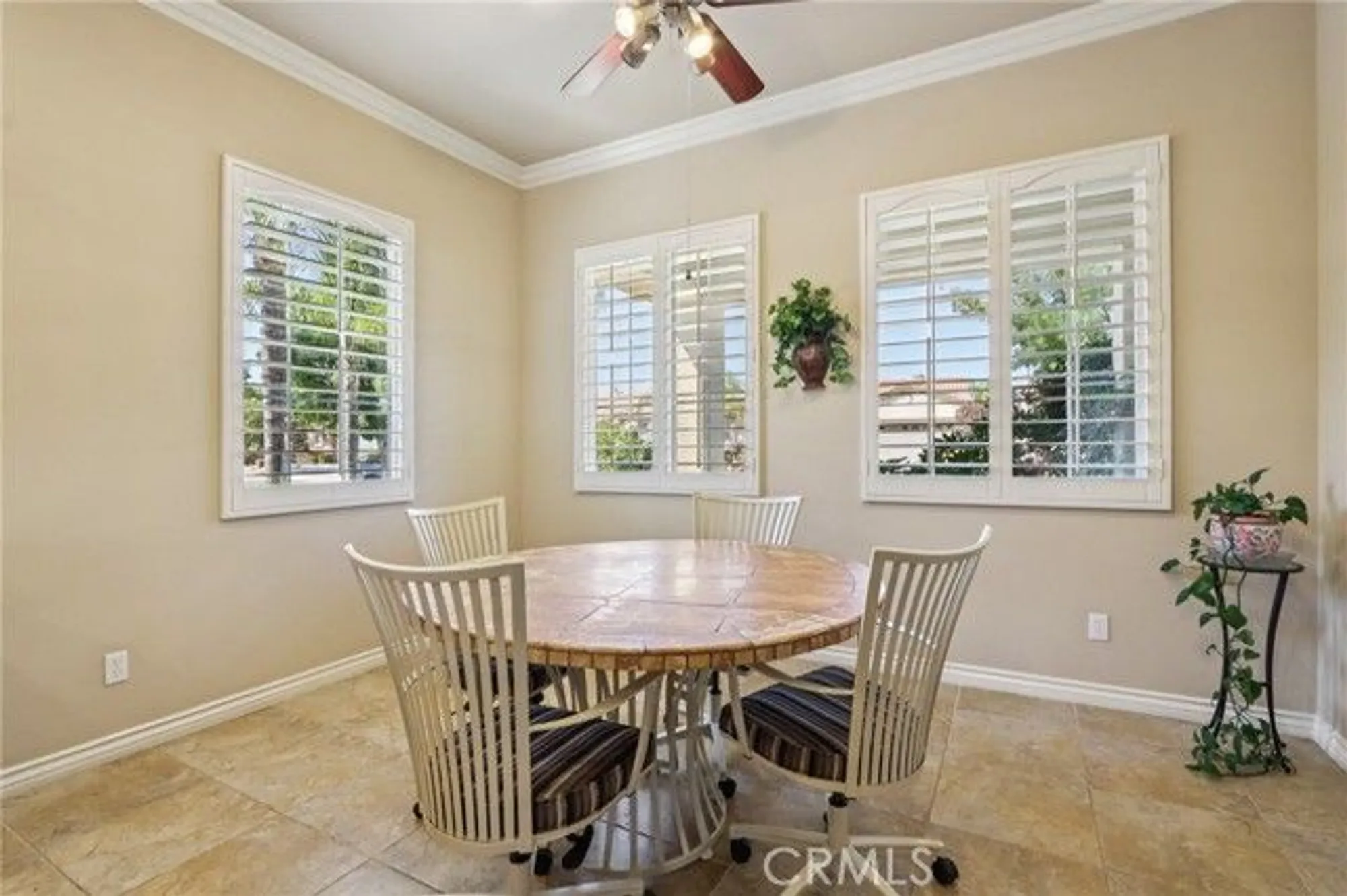 Property Slideshow image 16 of 73 | 5587 paseo famosa, Hemet, CA, 92545