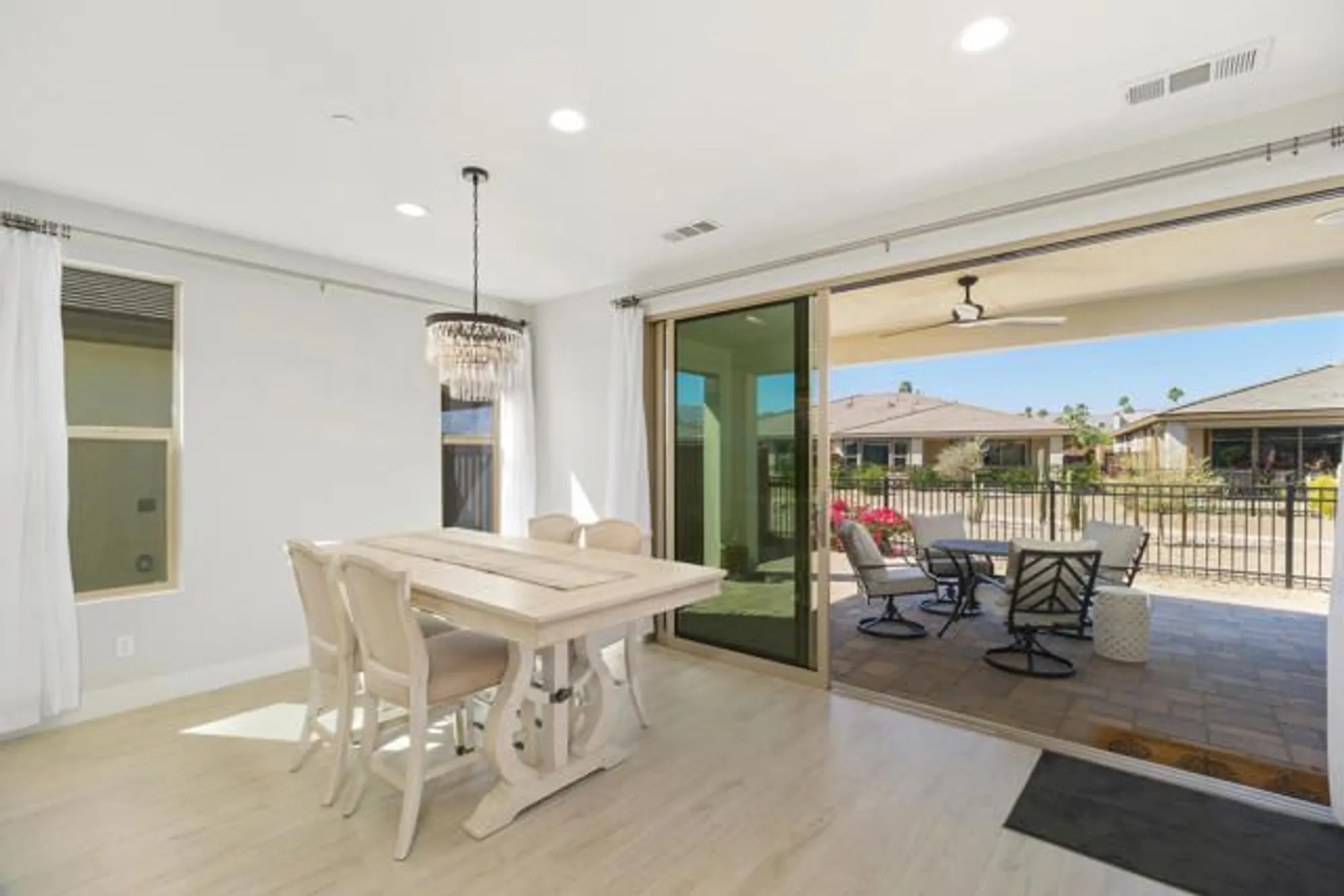 Property Slideshow image 15 of 33 | 51575 whiptail dr, Indio, CA, 92201