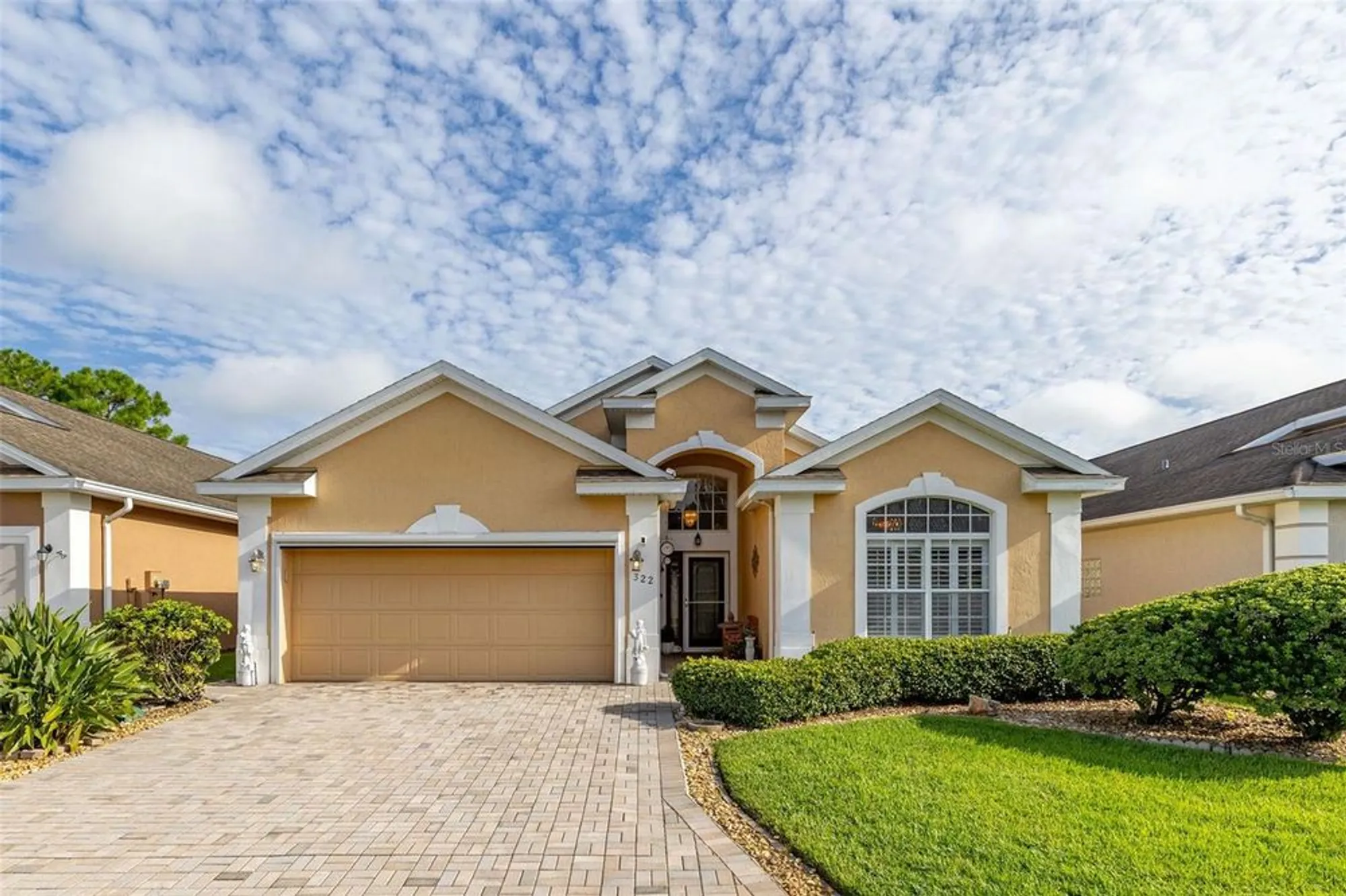 Property Slideshow image 1 of 65 | 322 high vista dr, Davenport, FL, 33837