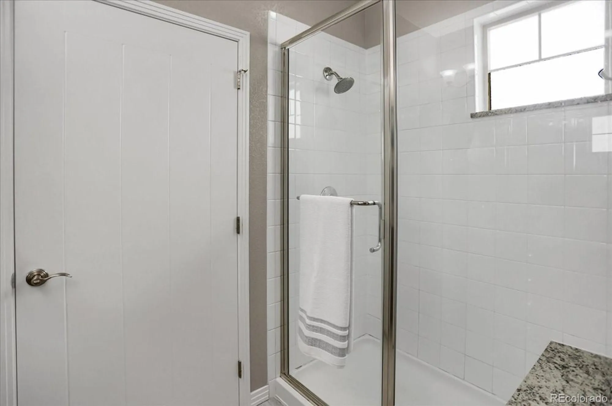 Property Slideshow image 15 of 28 | 688 brennan cir, Erie, CO, 80516