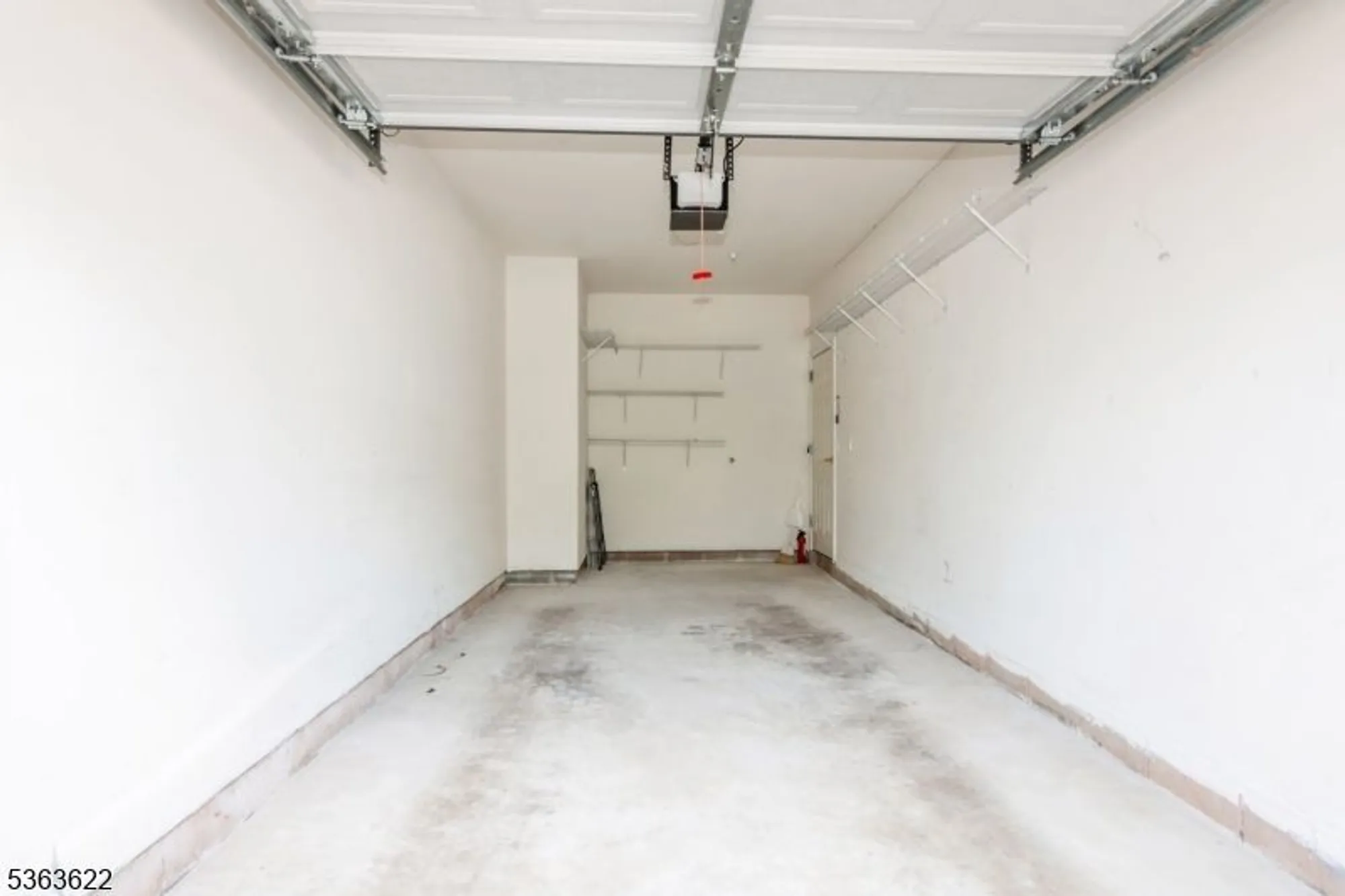 Property Slideshow image 27 of 28 | 2305 courtney ln, Somerset, NJ, 08873