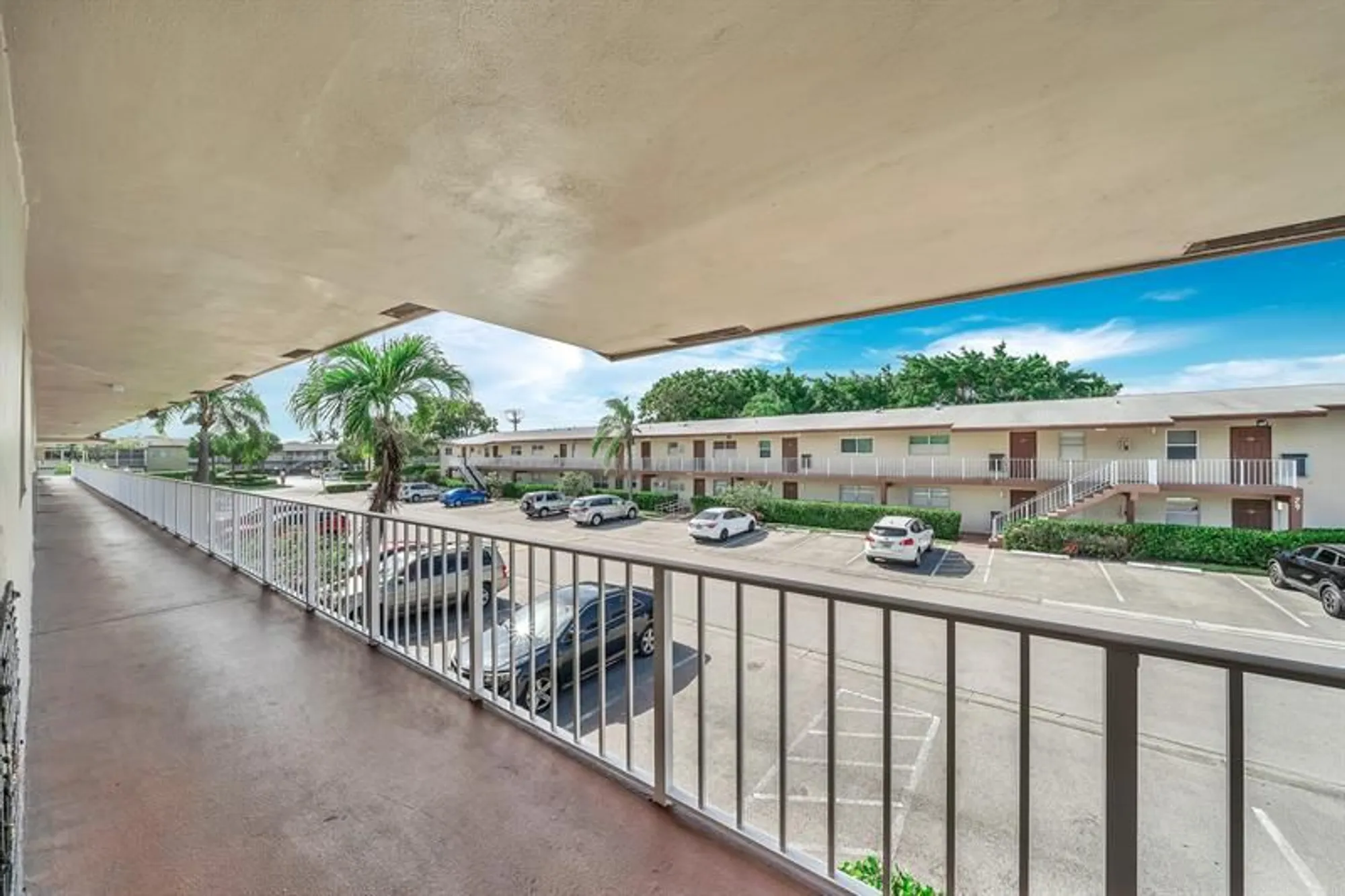 Property Slideshow image 31 of 45 | 7600 nw 5th ct apt 202, Margate, FL, 33063