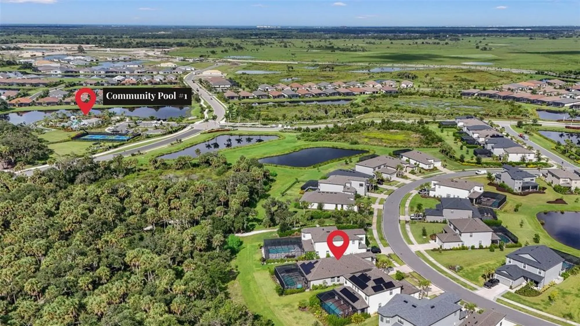 Property Slideshow image 26 of 41 | 10179 milky way cir, Sarasota, FL, 34241